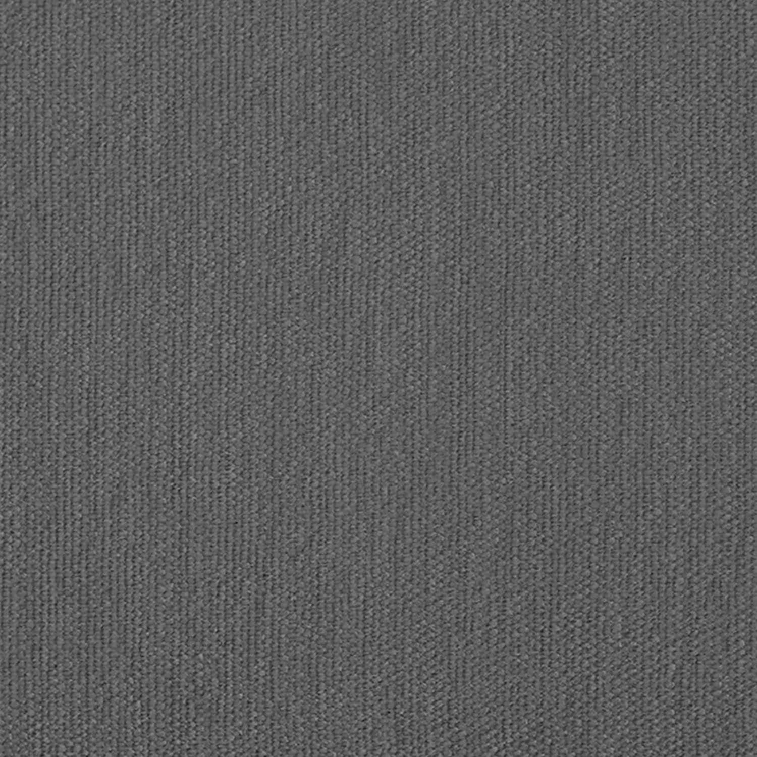 Home affaire Polsterbett »Philippiere inkl. Lattenrost« erhältlich in den Breiten 140cm & 180cm