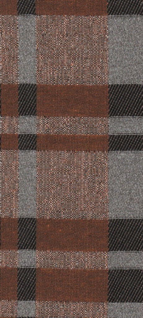 Wirth Set de table »LAUFENBERG«