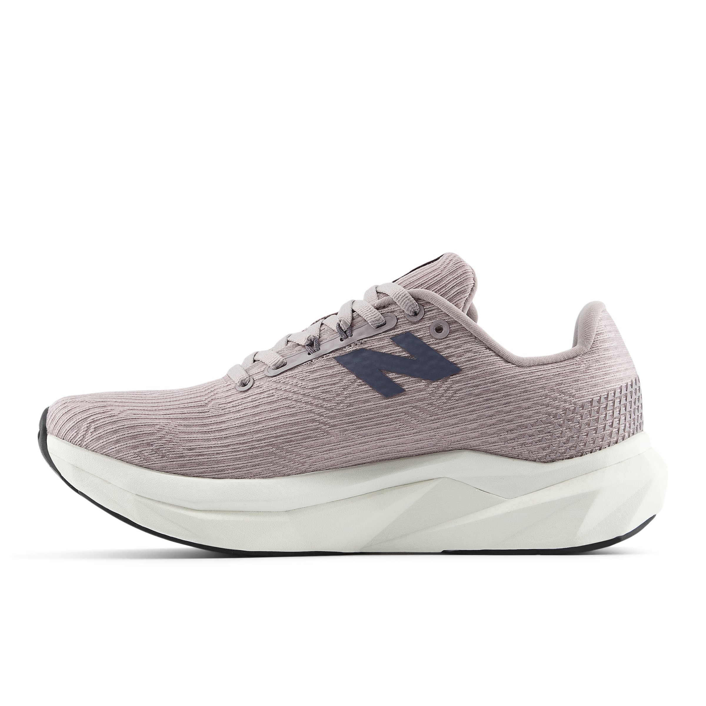 New Balance Chaussure de course »FUELCELL PROPEL V5«