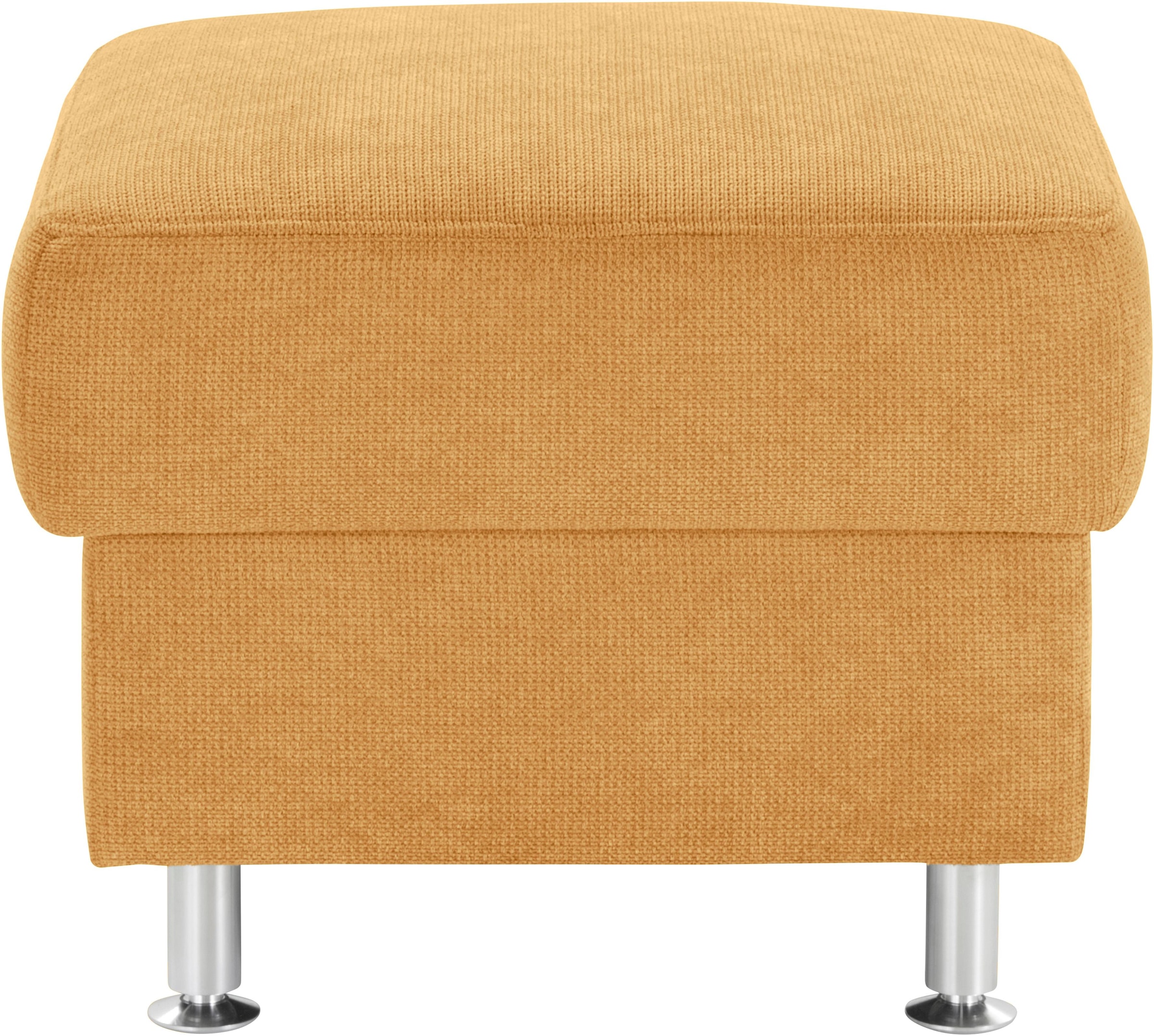 sit&more Hocker »Cardoso«
