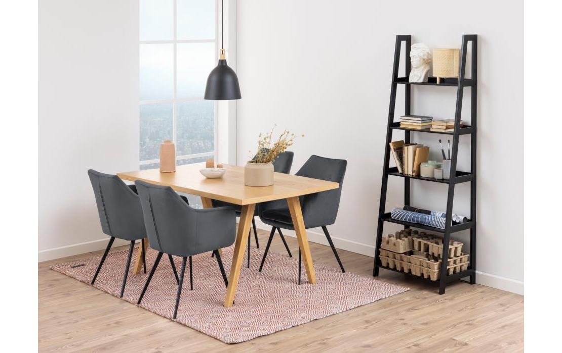 AC Design Regal »Wally«