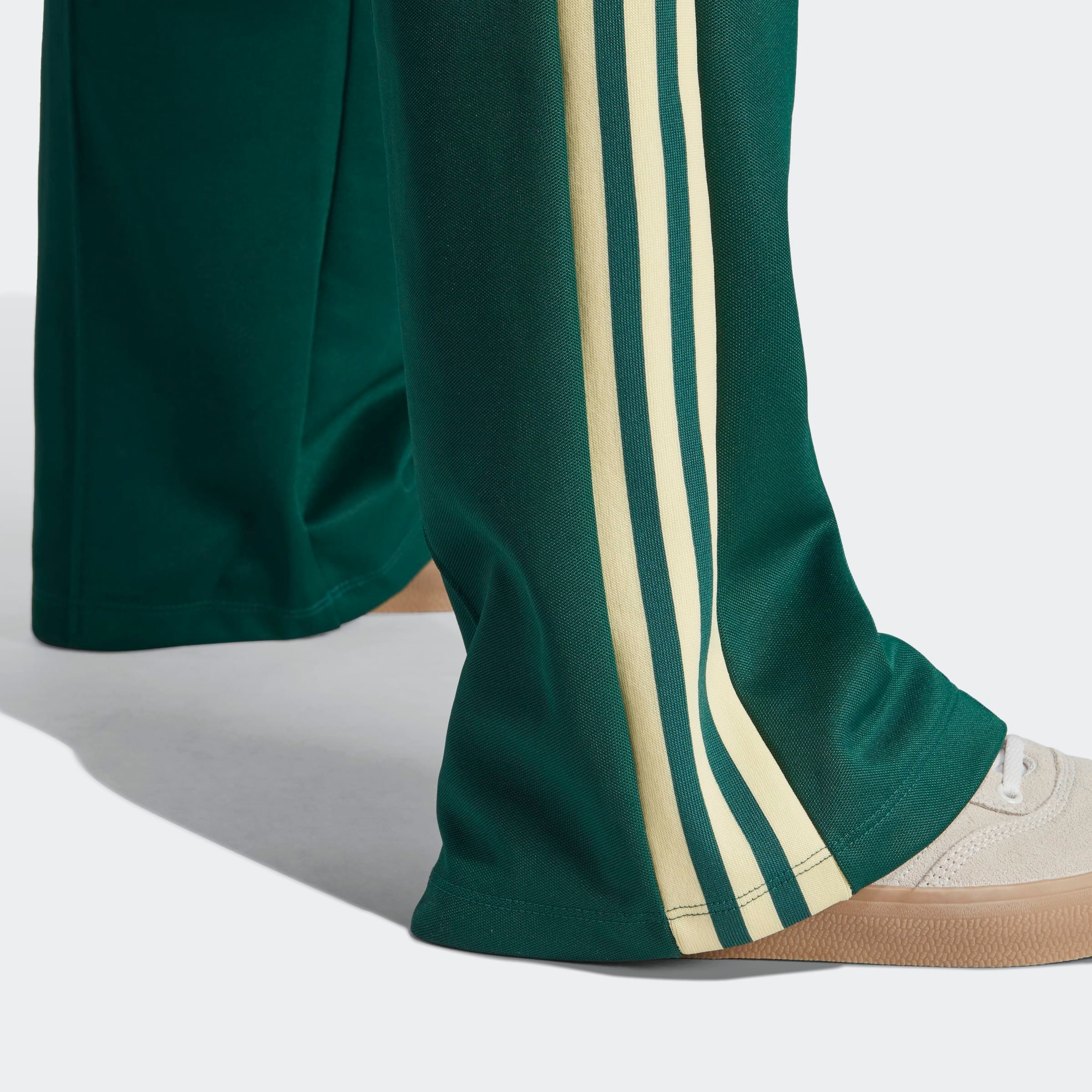 adidas Originals Pantalon de sport »BECKENBAUER«