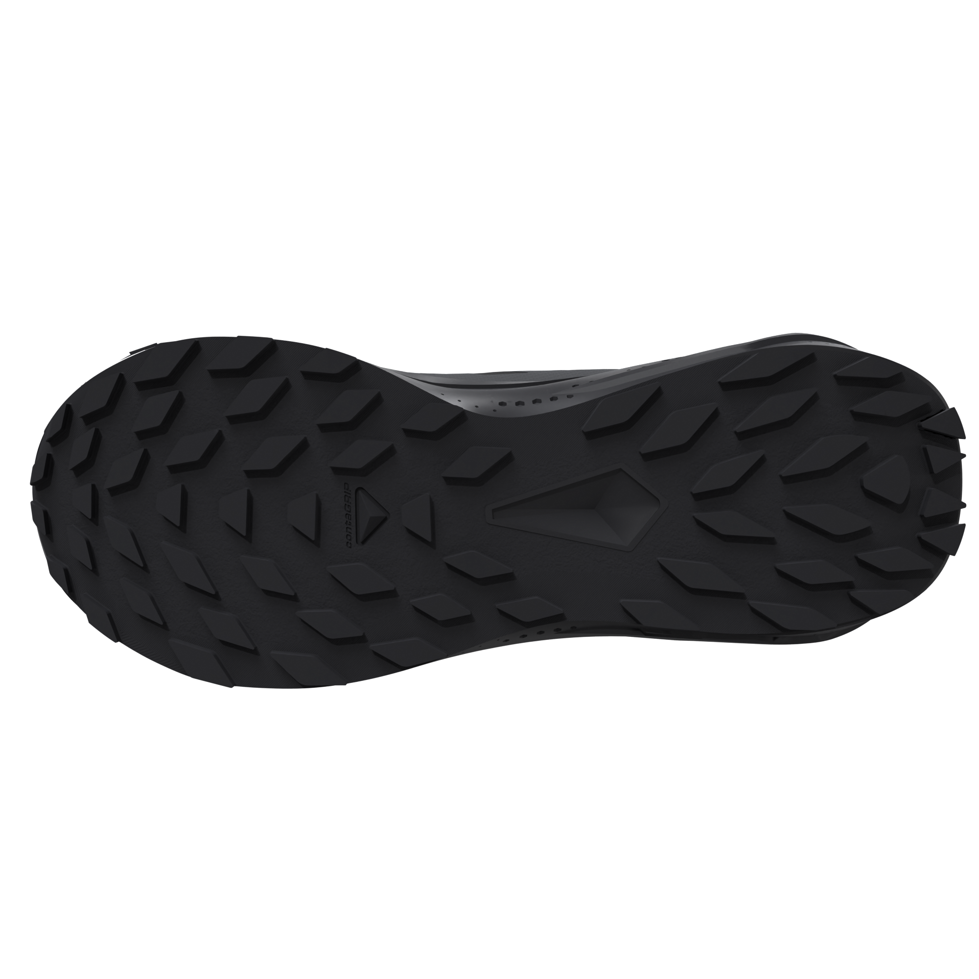 Salomon Chaussures de trail »ALPHAGLIDE GTX W«  étanche