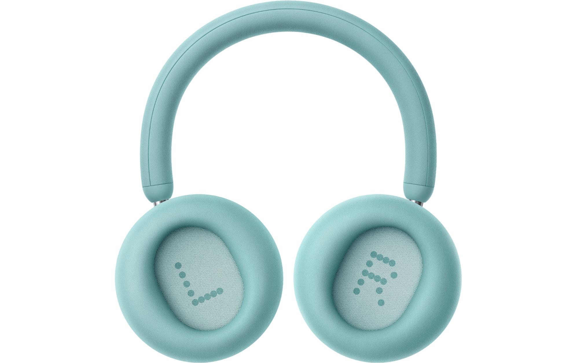   Over-Ear-Kopfhörer »CMF by Nothing Wireless Headphone Pro«