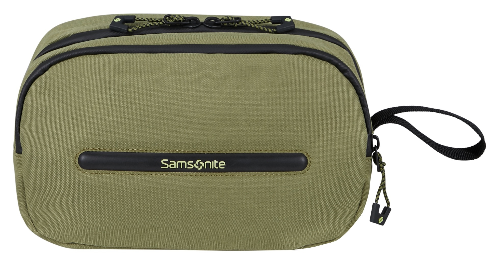 Samsonite Kulturbeutel »Prodiver« Kulturtasche Toilet Kit
