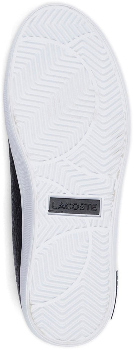 Lacoste Sneakers »POWERCOURT 222 6 SFA«