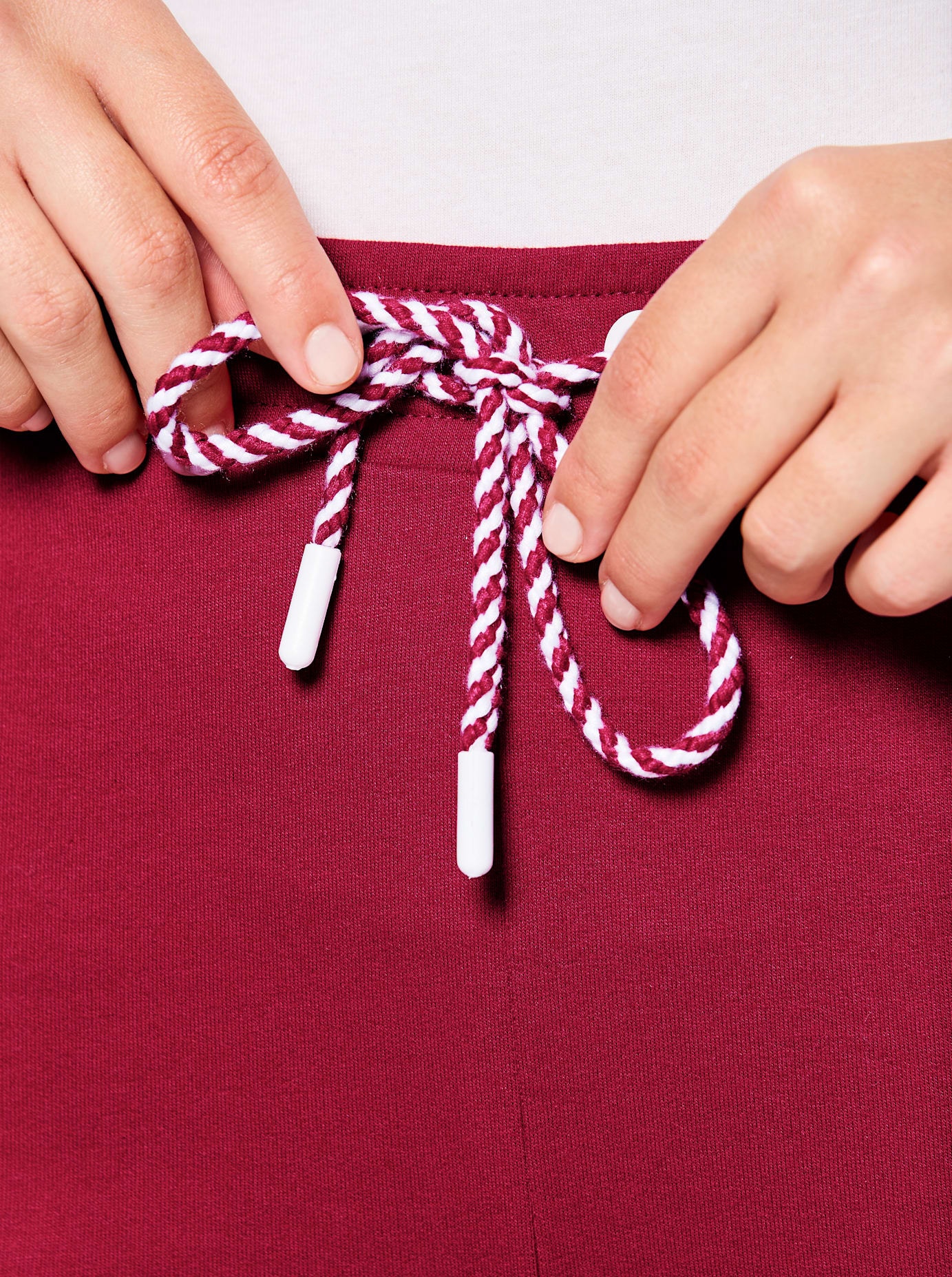 feel good Pantalon bien-être