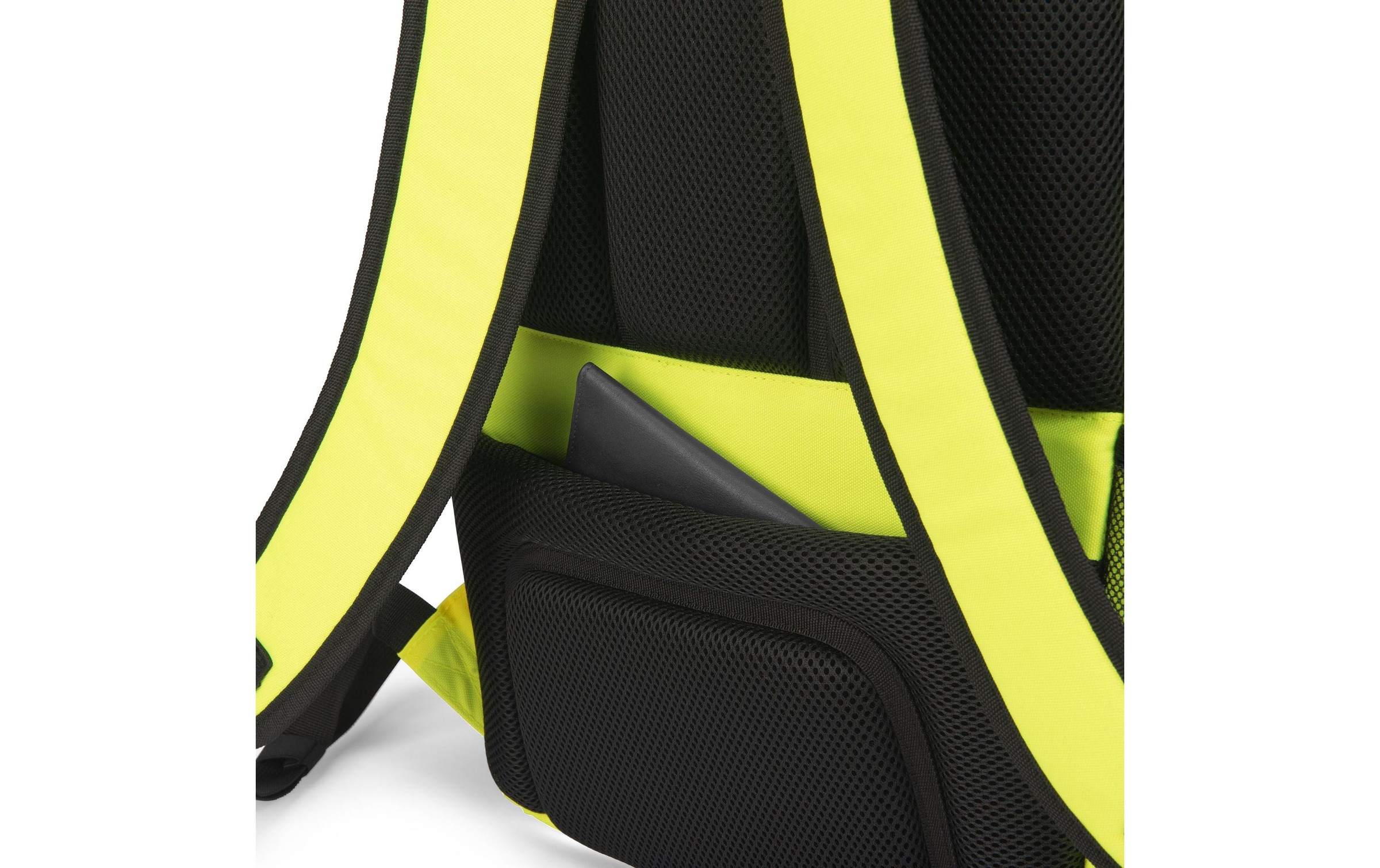 DICOTA Sac à dos »Hi-Vis 24 l«
