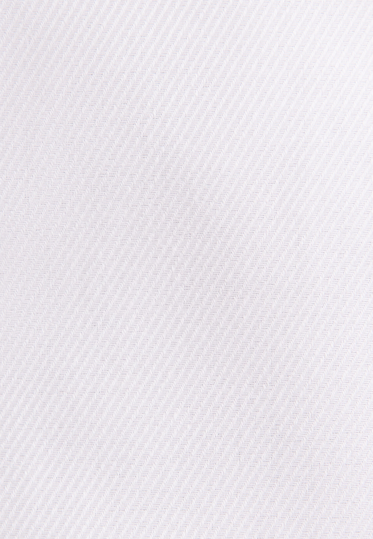 seidensticker Blouse chemise »Schwarze Rose« 1/1 Uni