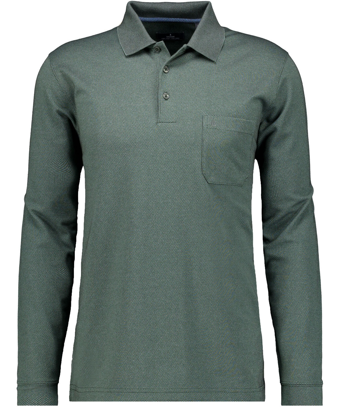 RAGMAN Polo