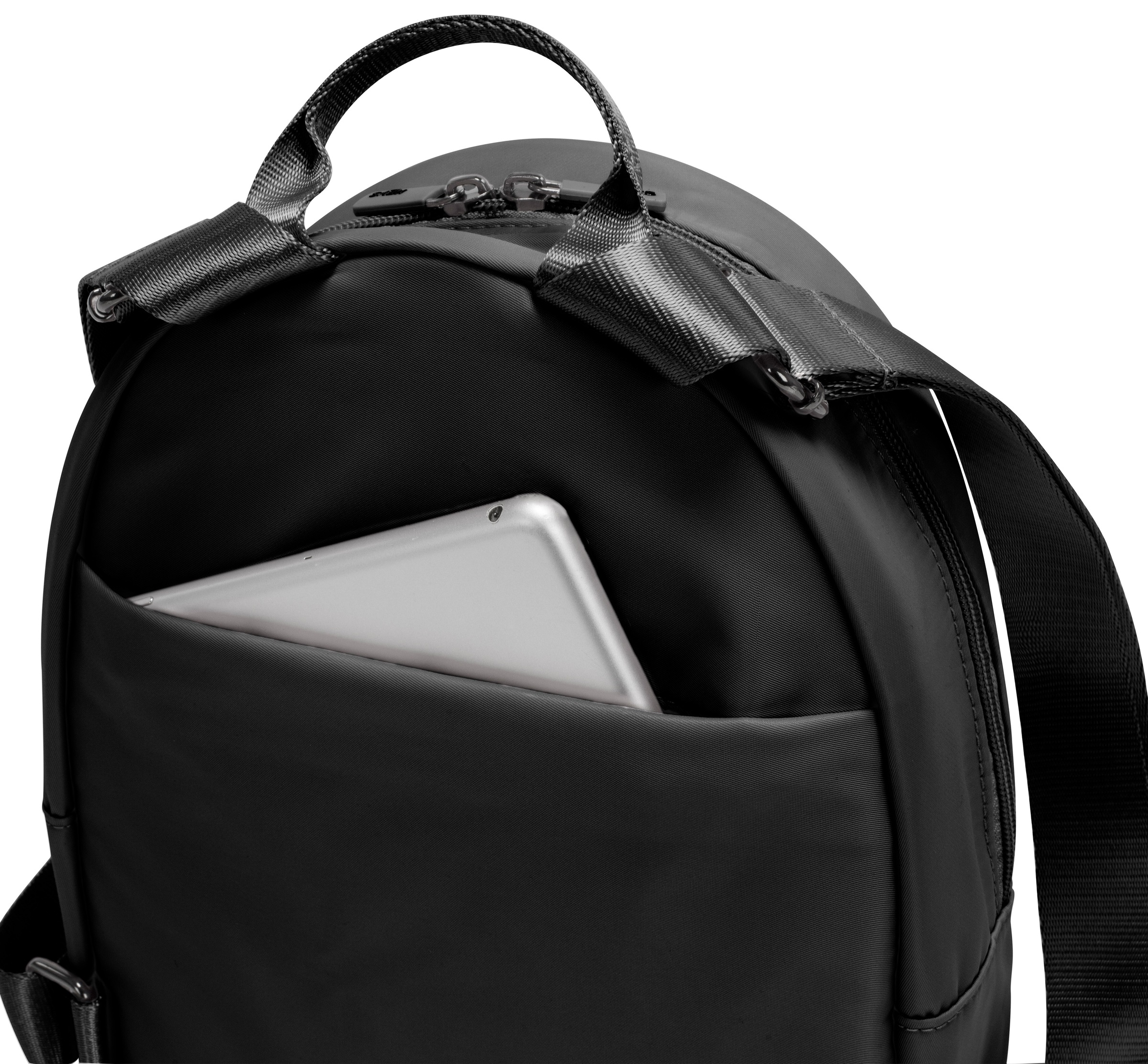 Heys Sac à dos »The Basic Backpack« sac à dos de loisirs