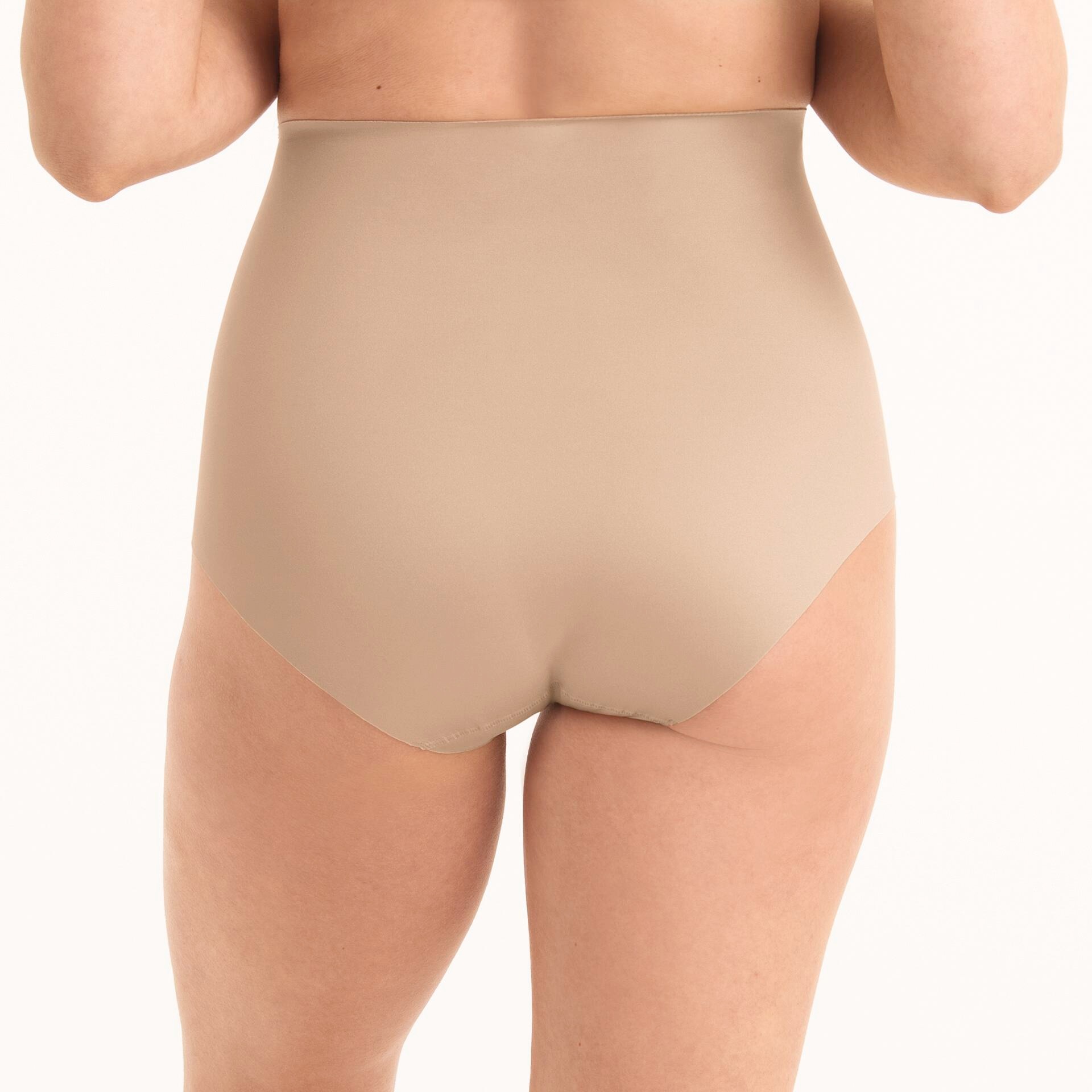 Anita since 1886 Pantalon shaping »Beautyshaper« ohne Nähte, schlicht, bequem, weich, dünn, elastisch, Elasthanmix