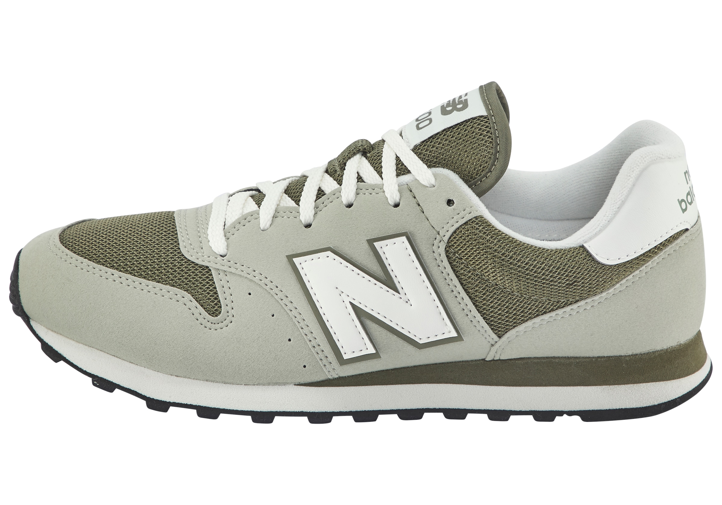 New Balance Sneaker »500«
