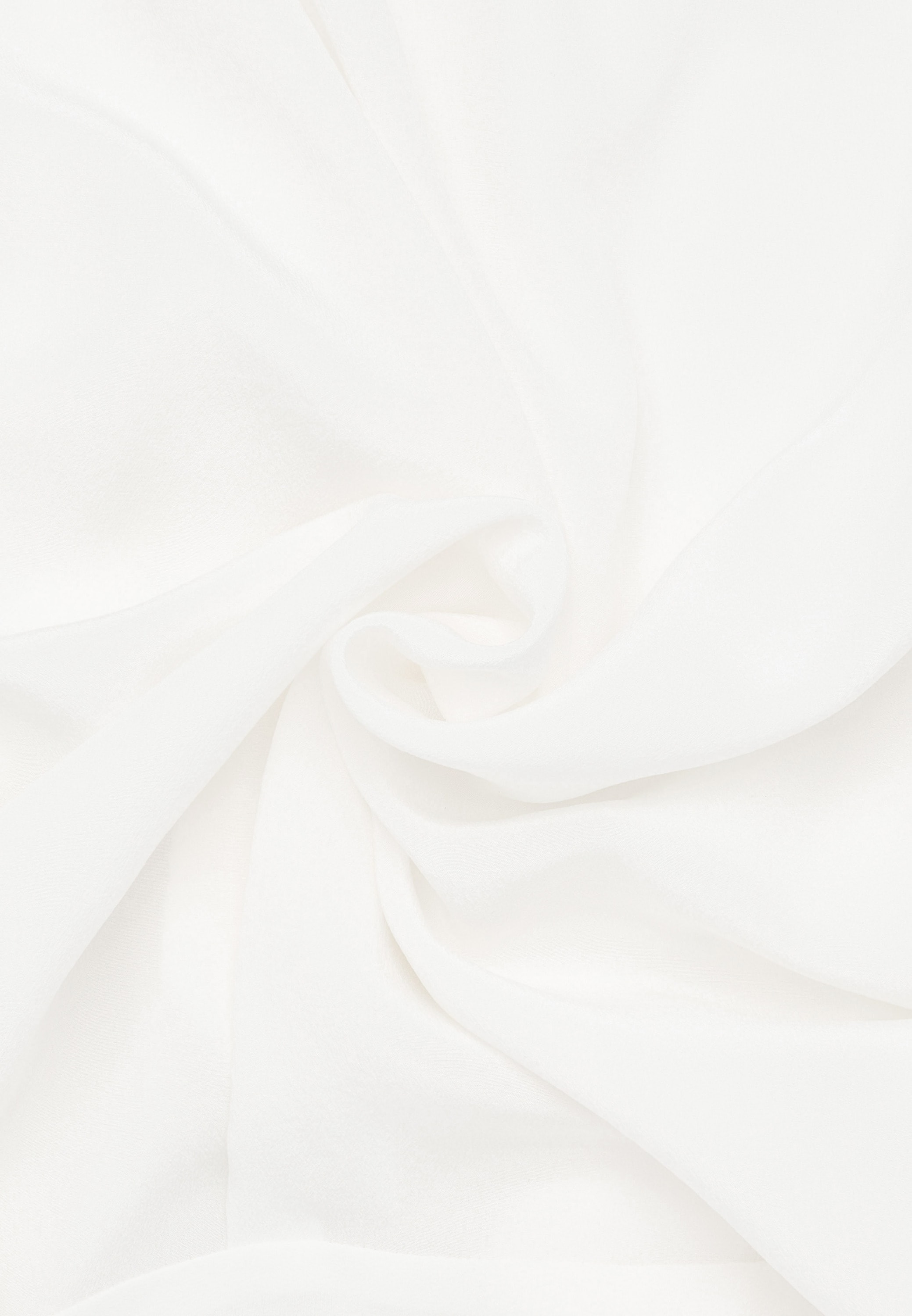 Eterna Blouse chemise »LOOSE FIT«