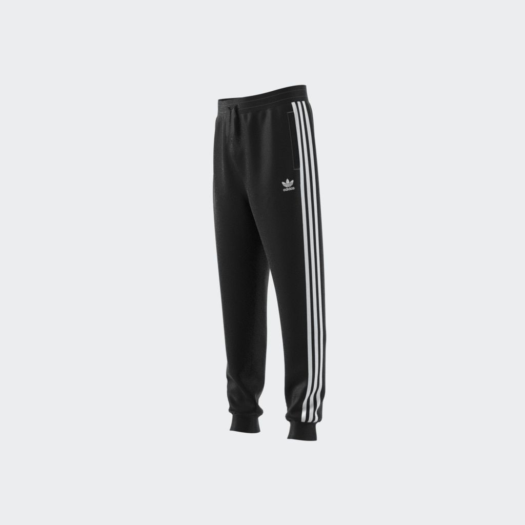 adidas Originals Sporthose »TREFOIL KIDS«
