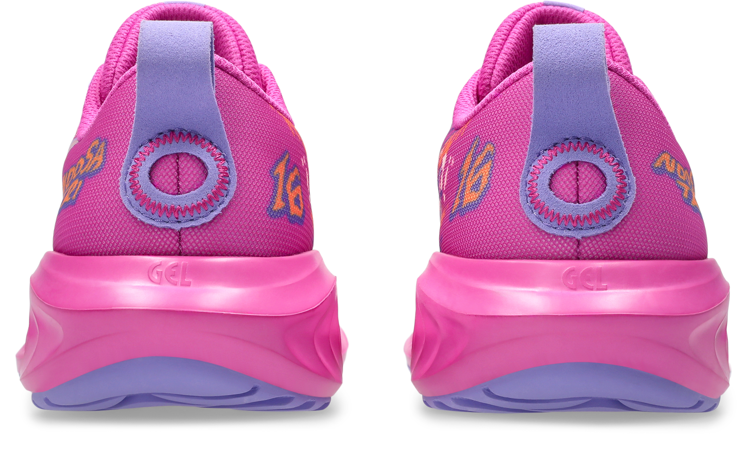 Asics »GEL-NOOSA TRI 16 GS«