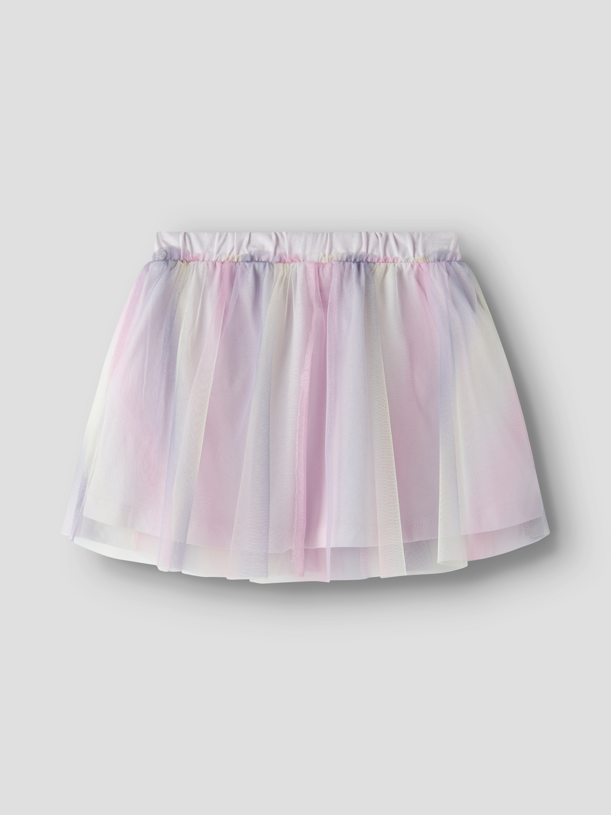 Name It Minijupe »NMFDOTIANA SKIRT«