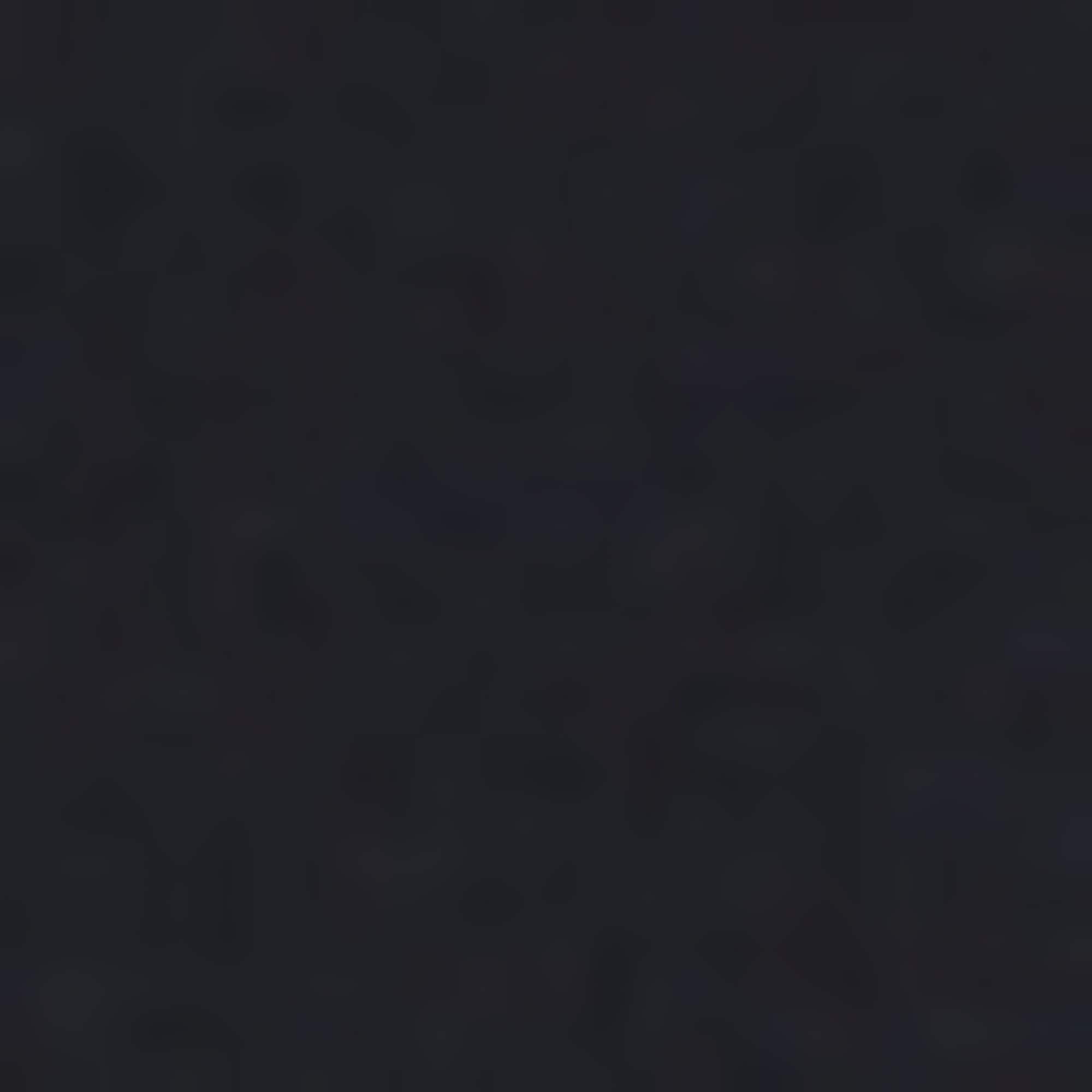 HUGO Blue Pull en tricot Relaxed Fit, Rundhalsausschnitt, softe Strickqualität