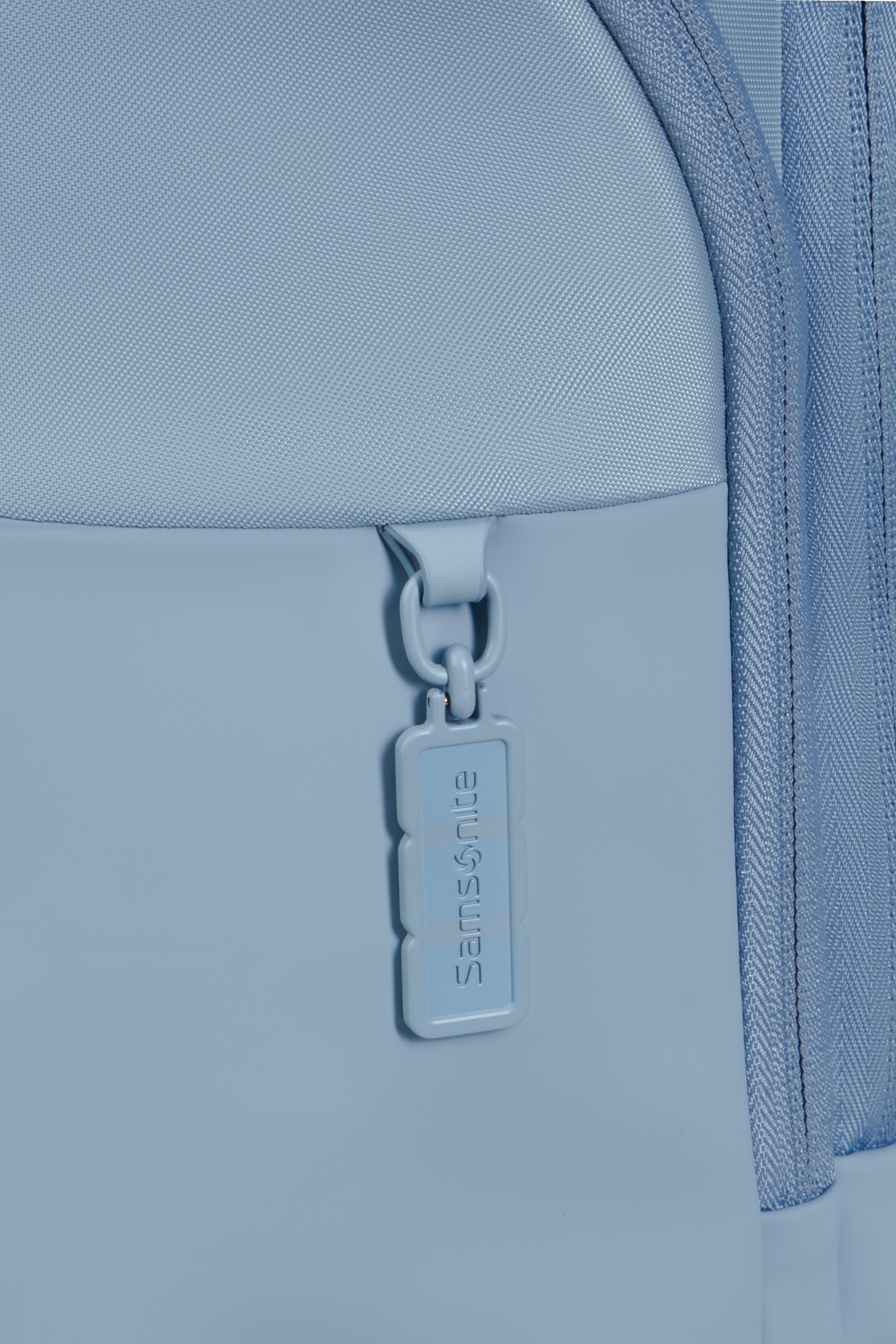 Samsonite Sac à dos pour ordinateur portable »4PACK« Sac à dos business avec bretelles réglables