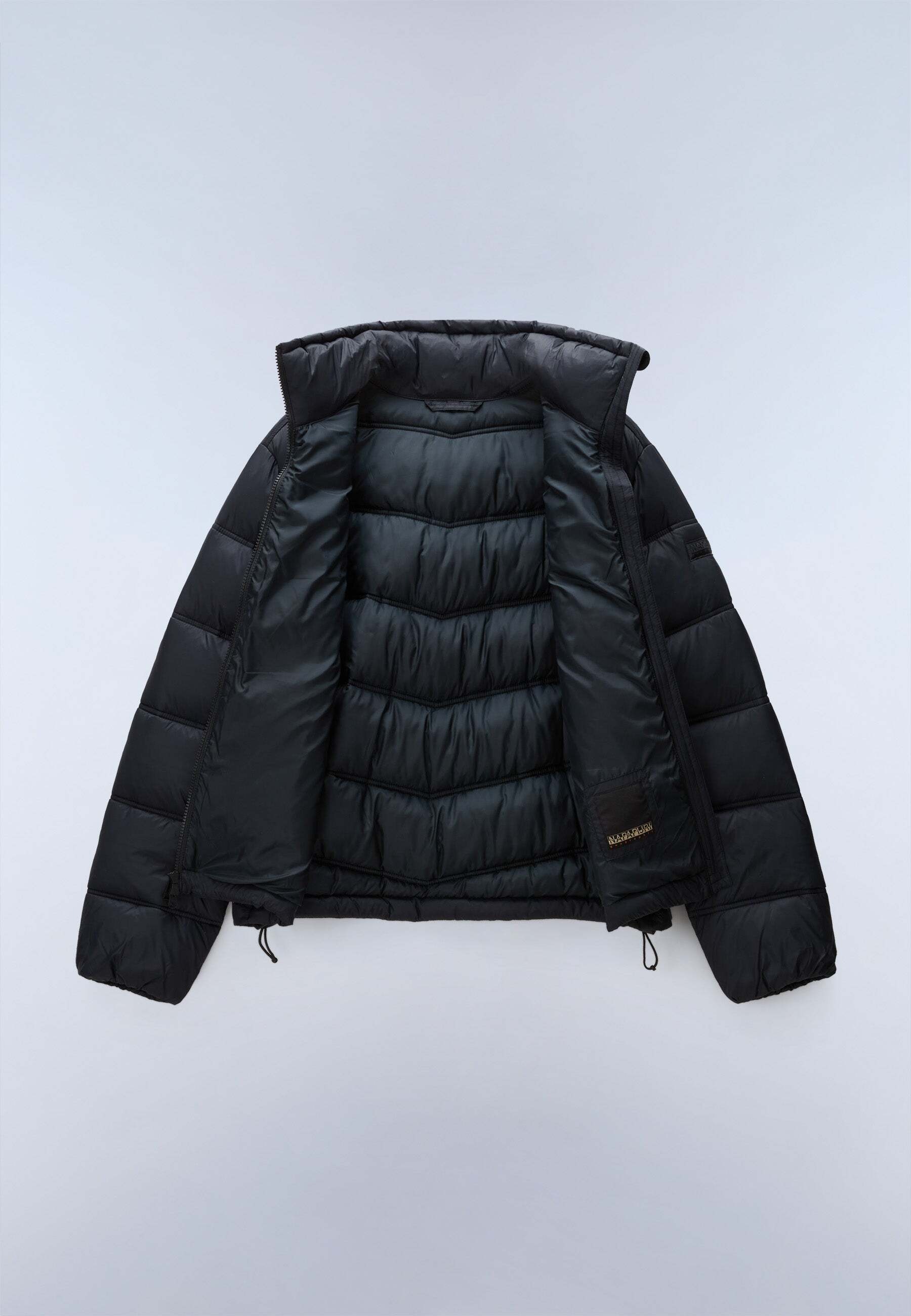 Napapijri Manteau d'hiver »Napapijri Wintermantel A-EGA STND 1 W«