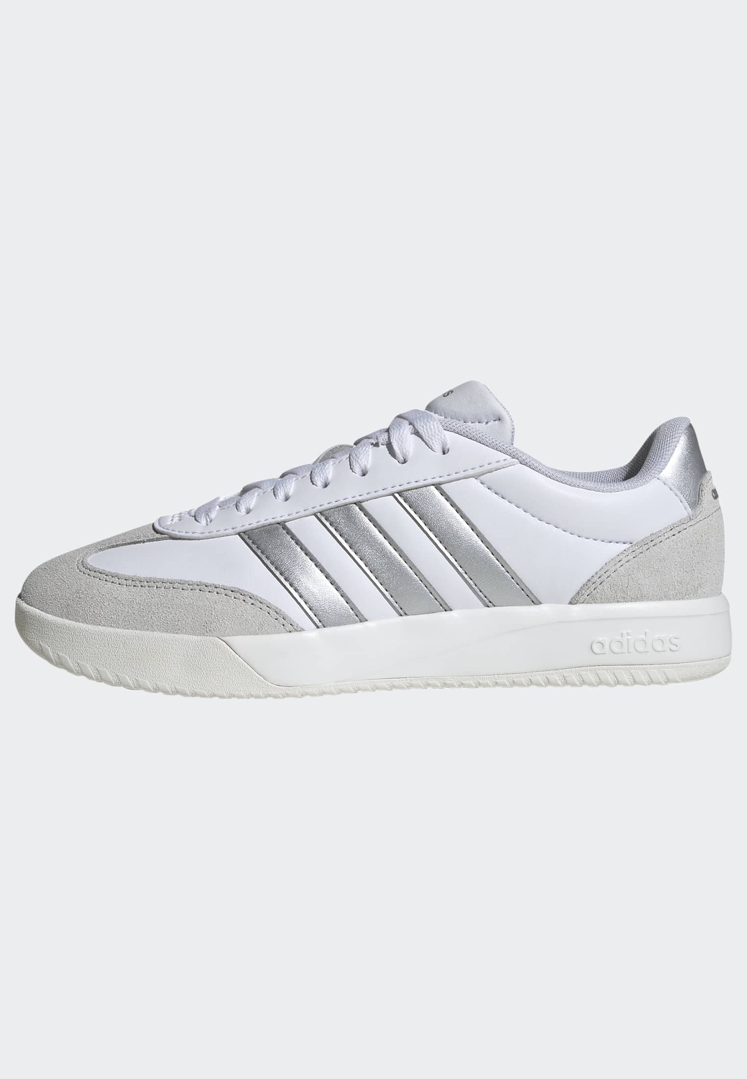 adidas Sportswear Sneakers »VL COURT 00S«