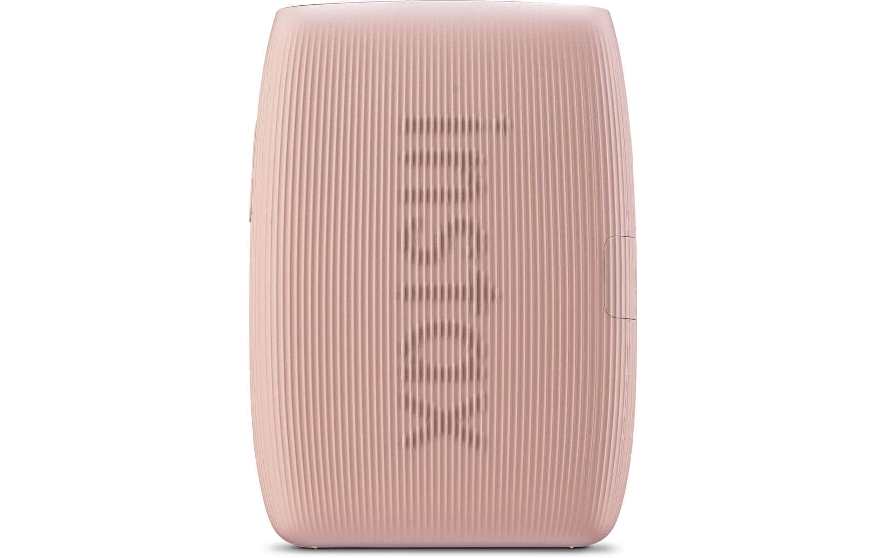 FUJIFILM Imprimante mobile »mini Link 3«