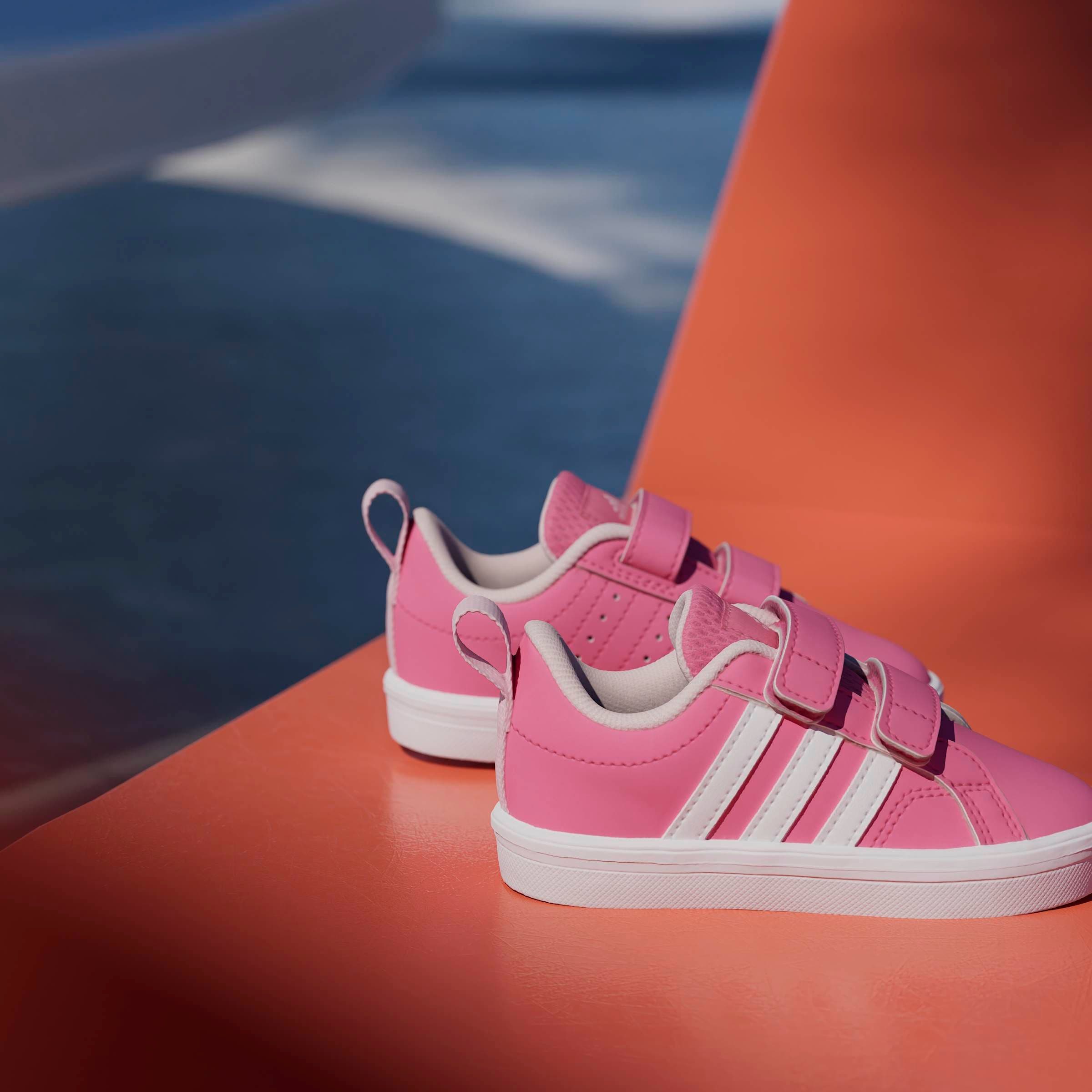 adidas Sportswear Sneaker »VS PACE 2.0 KIDS«  für Kinder