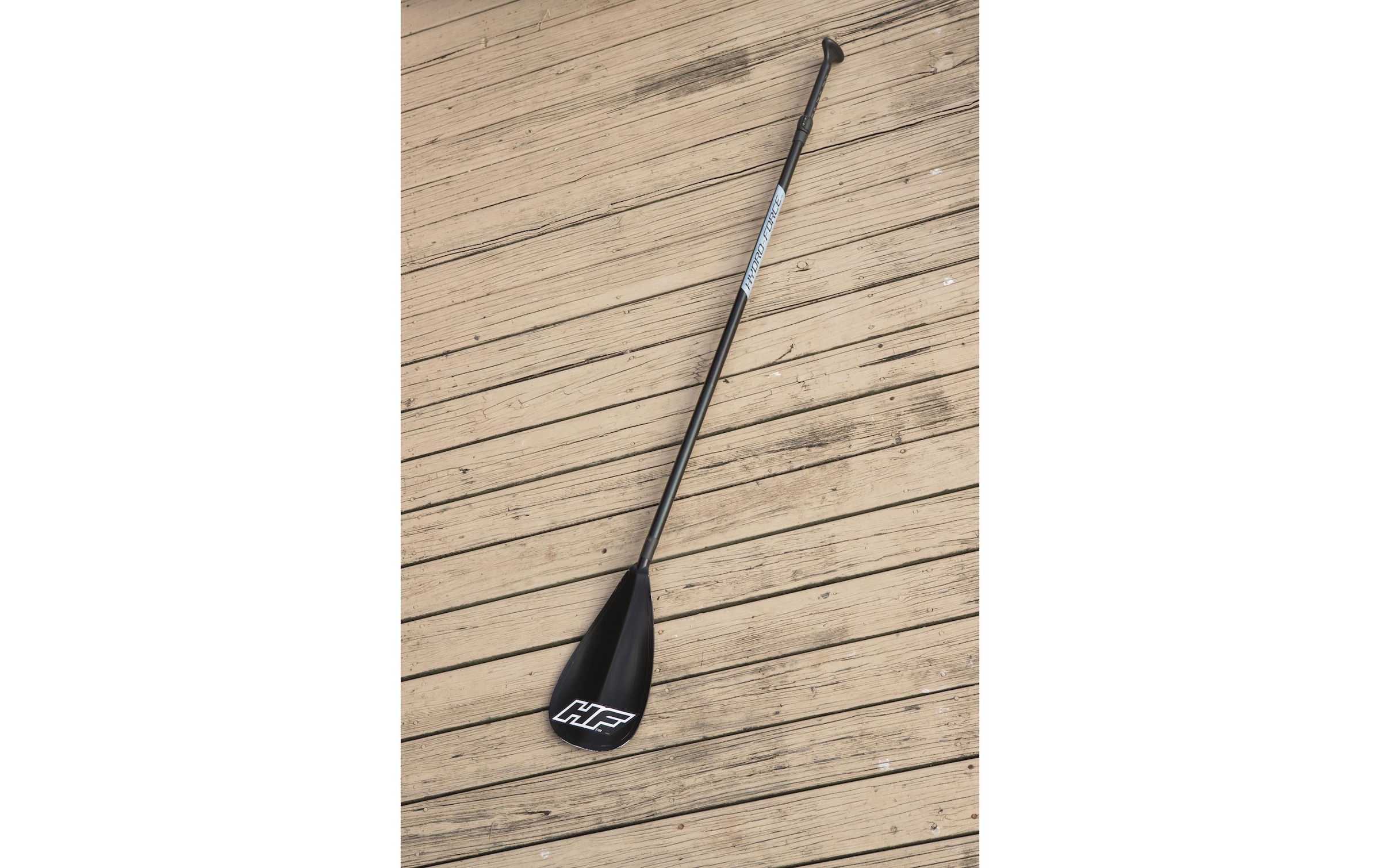 Bestway SUP-Paddel »Hydro-Force«