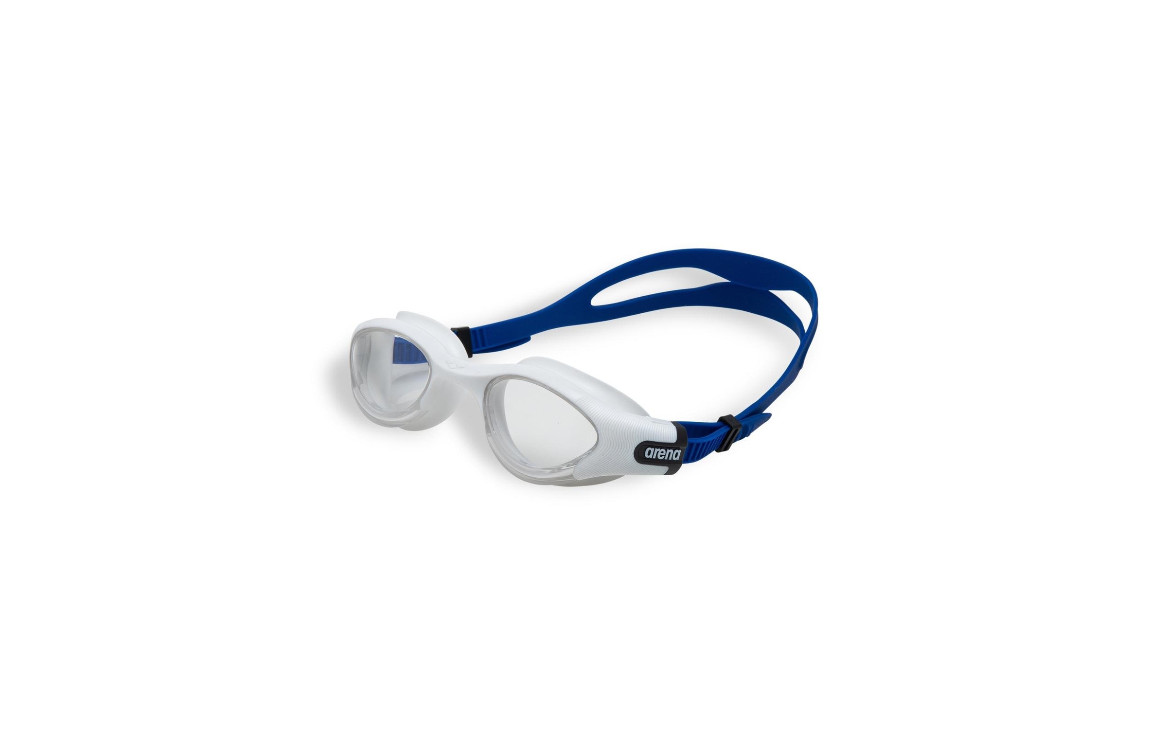 Arena Schwimmbrille »The One Plus«