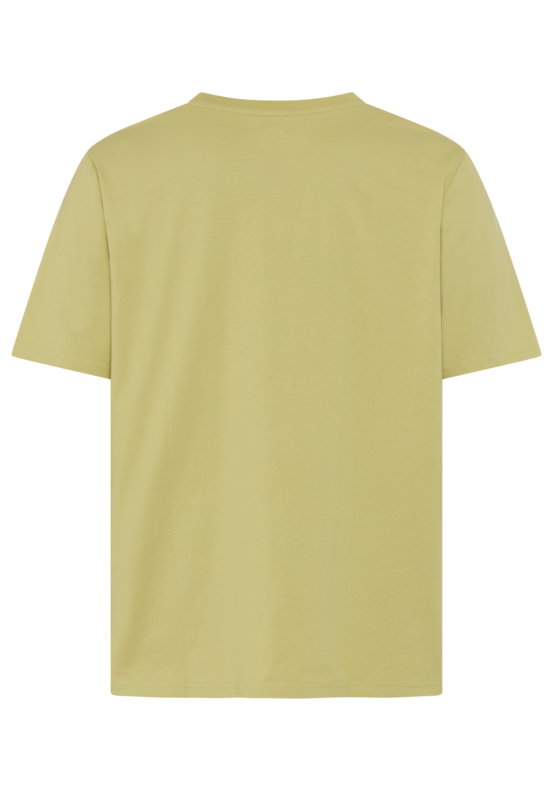 Converse T-shirt design à manches courtes, en coton, coupe confortable, coupe classique