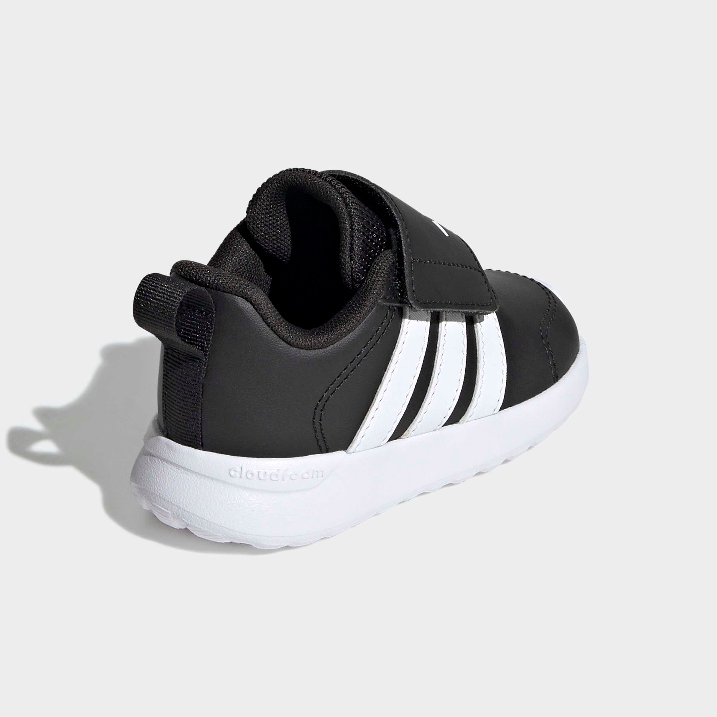 adidas Sportswear Sneaker »VL MOVE KIDS«  für Kinder