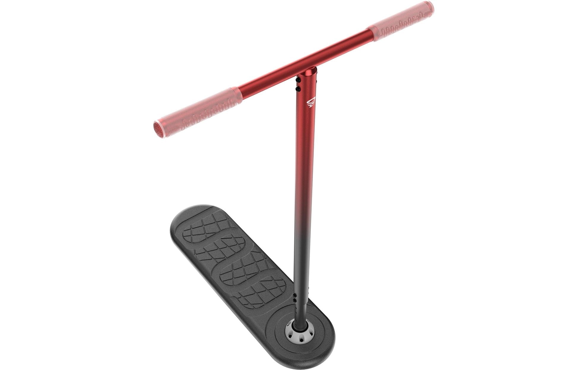   Stuntscooter »INDO Scooter Fusion«