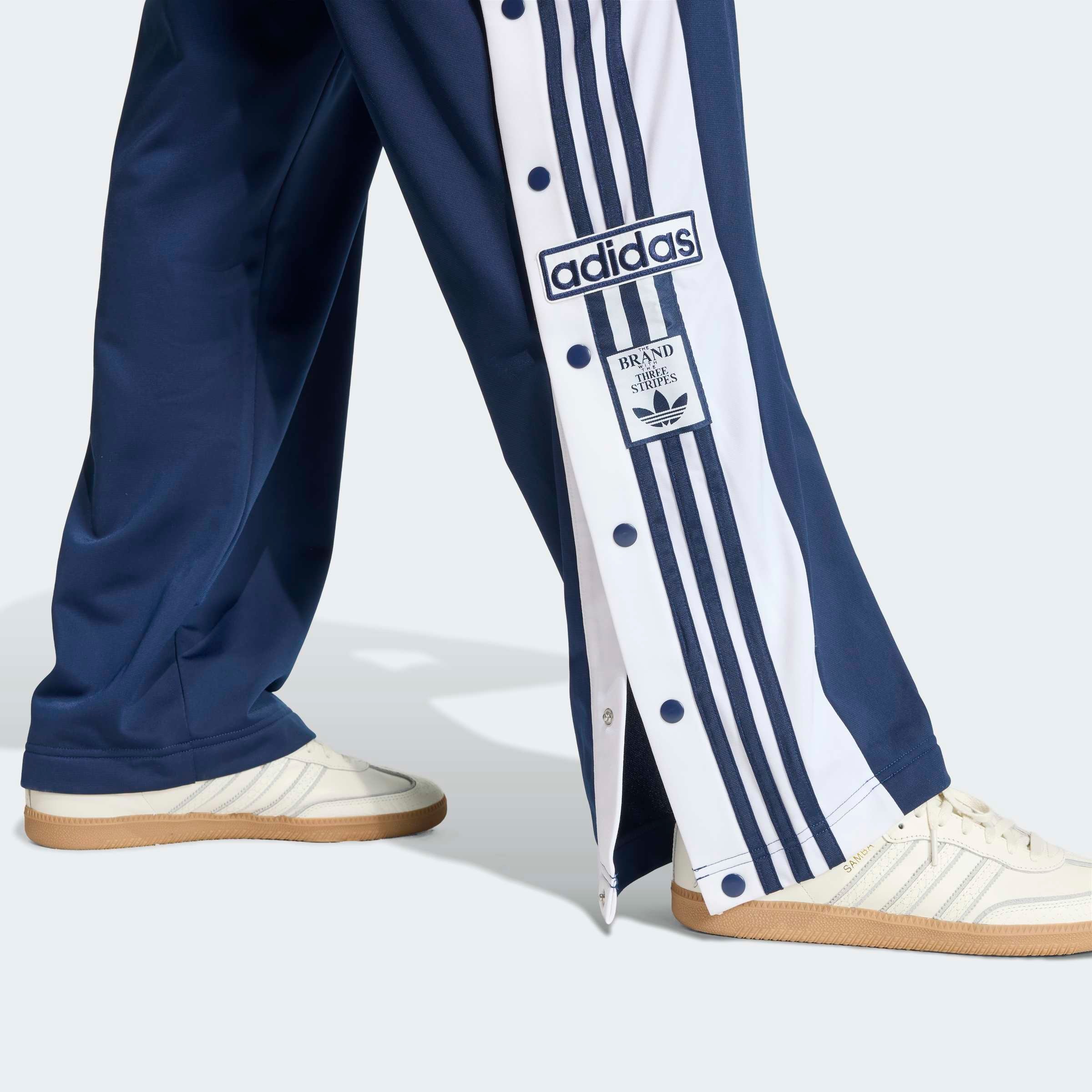 adidas Originals Pantalon de sport »ADIBREAK CLASSIC«