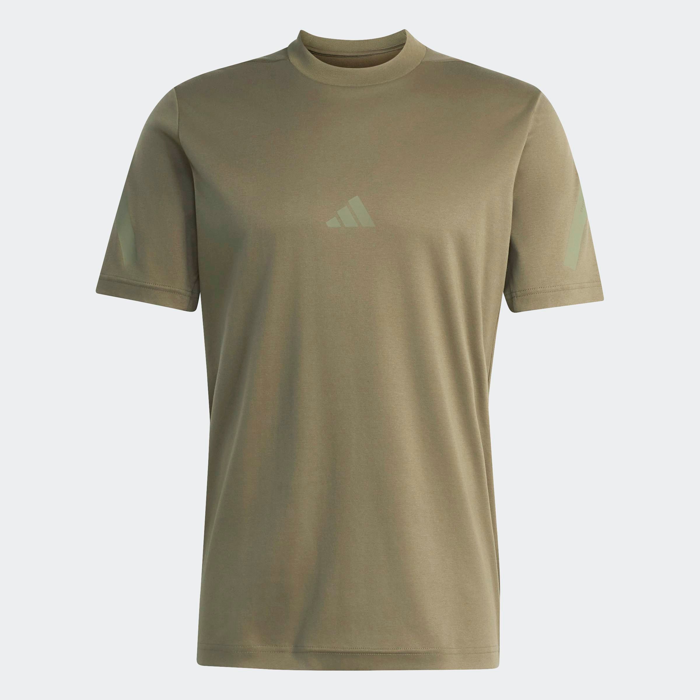 adidas Sportswear T-shirt »ADIDAS Z.N.E«