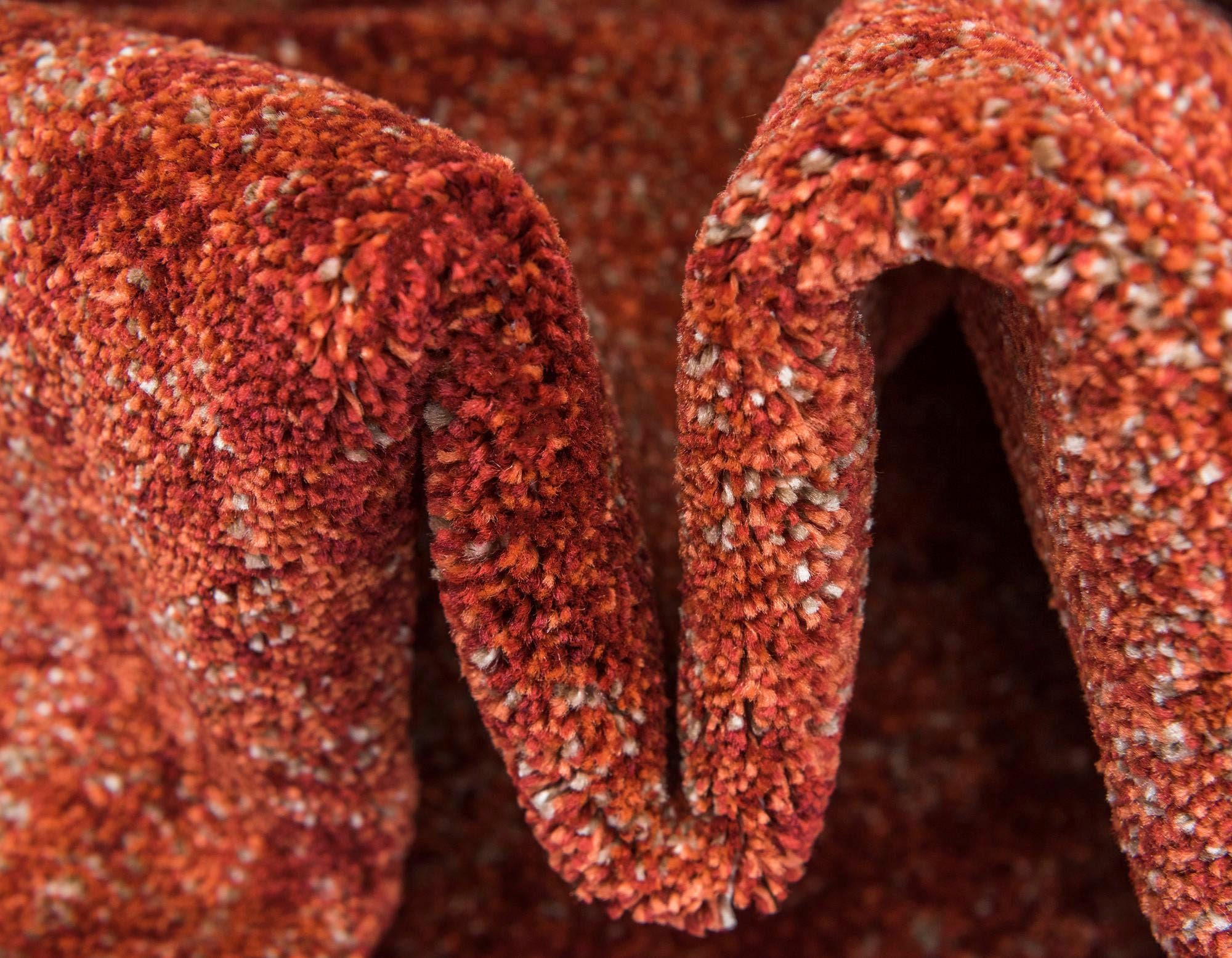 Myflair Möbel & Accessoires Tapis »Good Times, LAGERRÄUMUNG!« Rectangulaire 13 mm Höhe Kurzflor, gewebt, melierte Optik, ideal im Wohnzimmer & Schlafzimmer