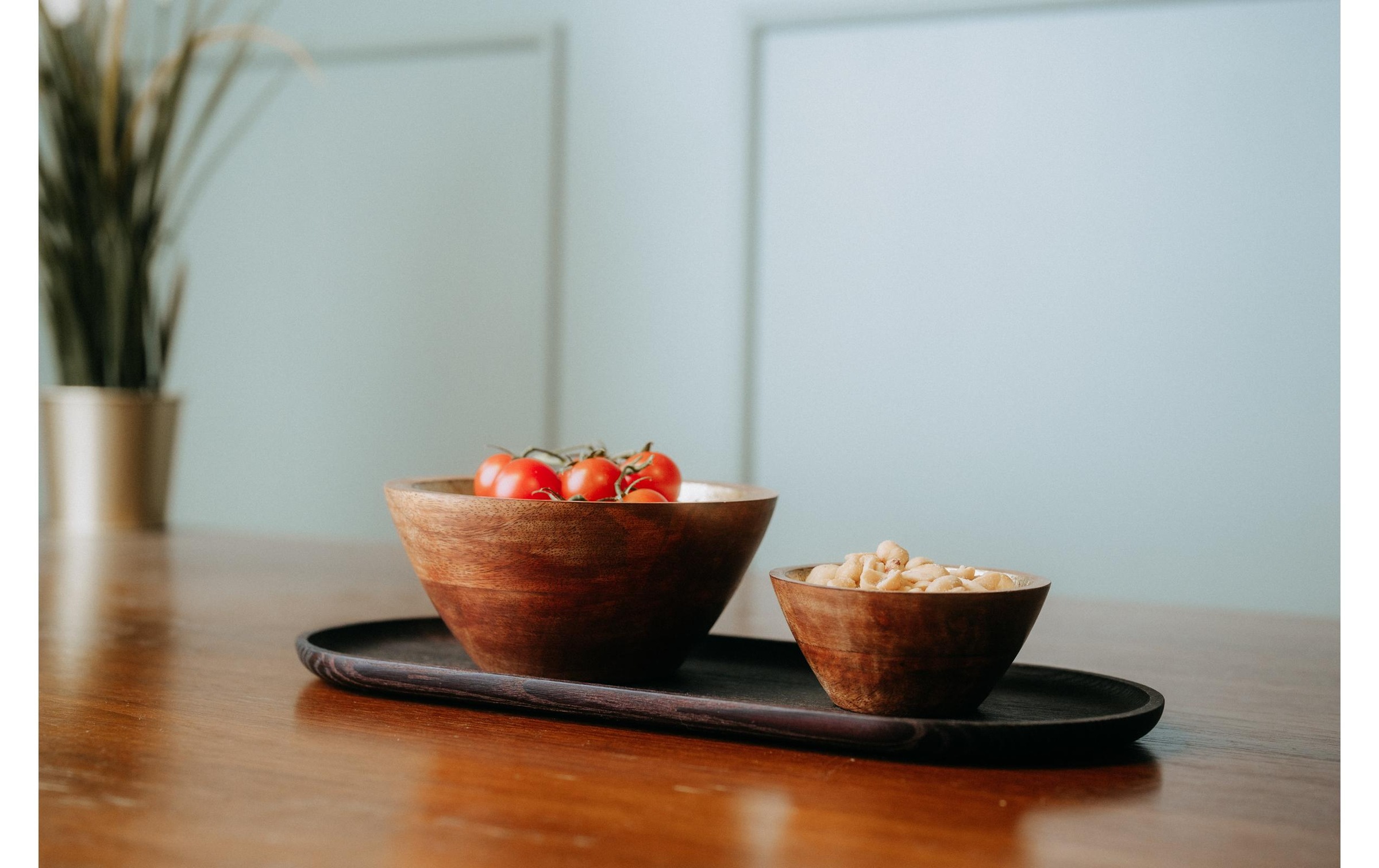 Kadastar Bol »Shine 1 Stück«