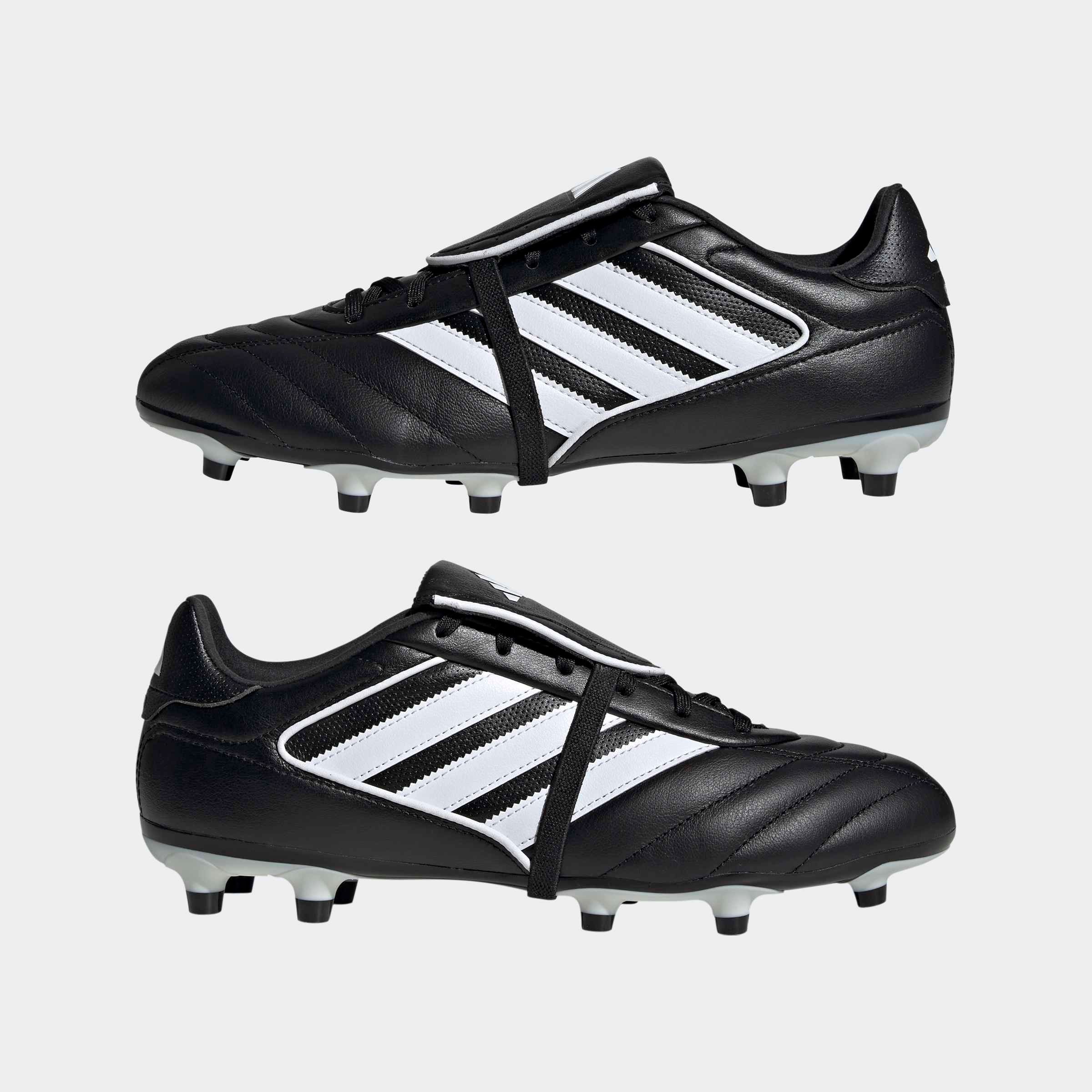 adidas Performance Chaussure de football »COPA GLORO 2 FG«  geeignet für Rasenplätze