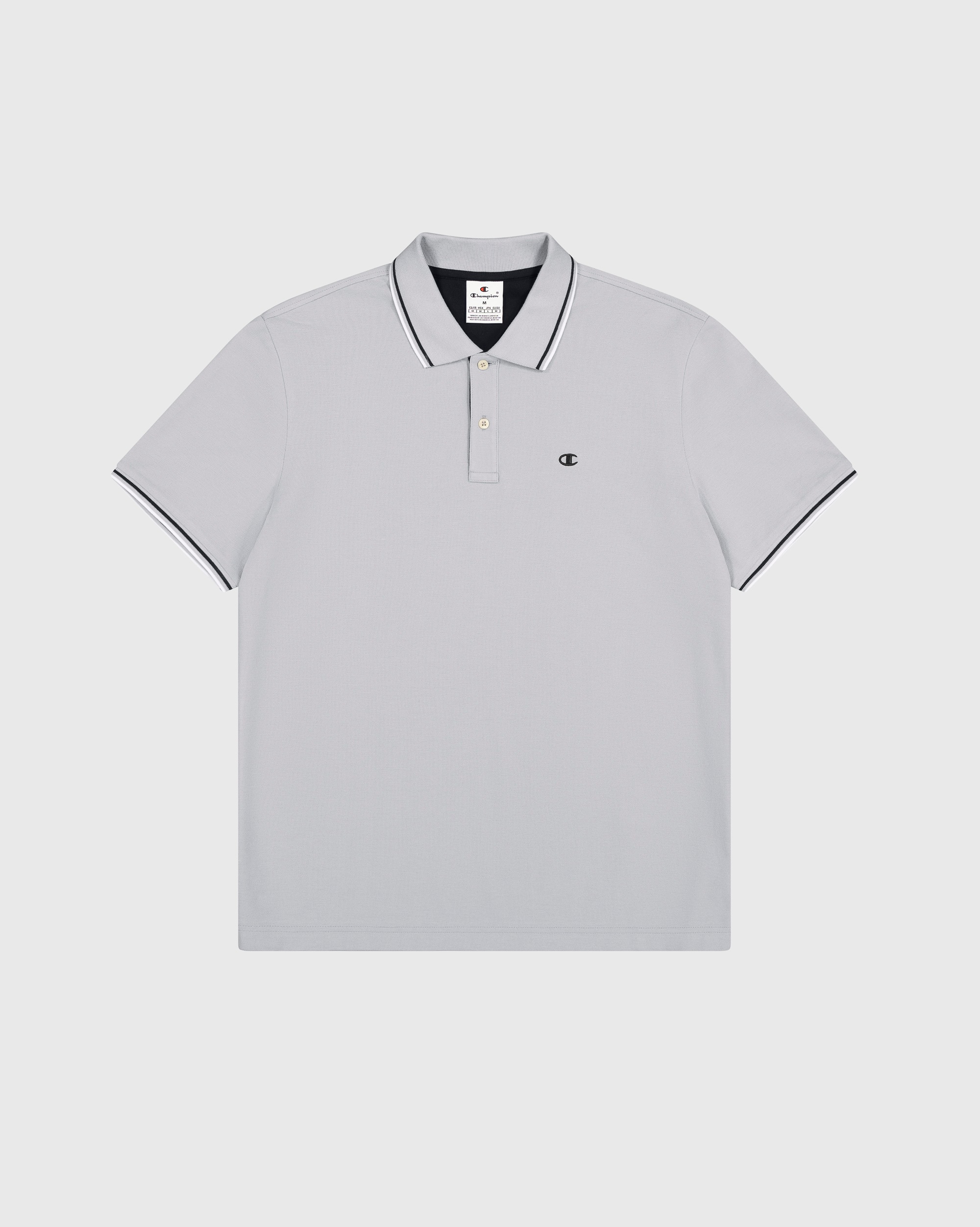 Champion Polo