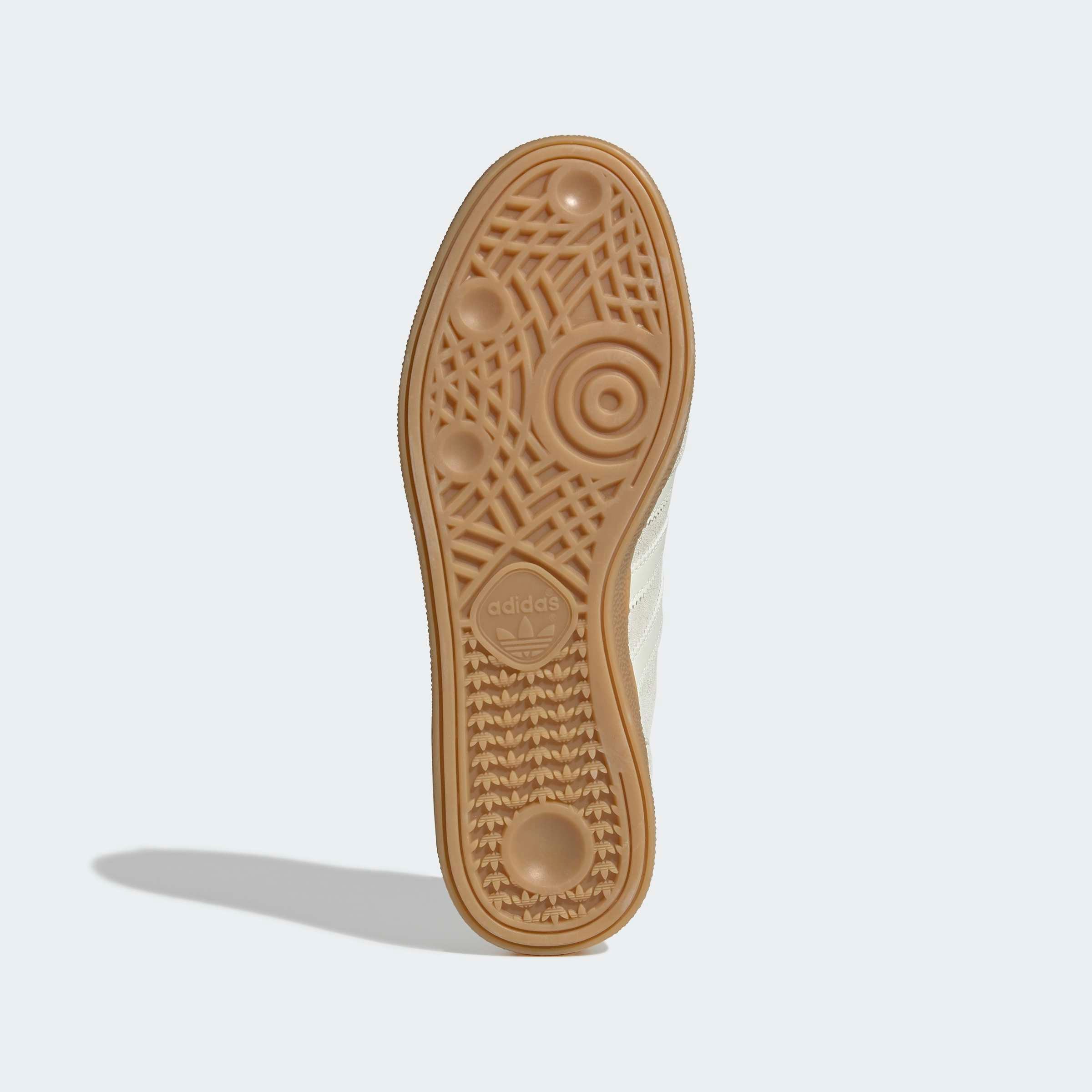 adidas Performance Sneakers »HANDBALL SPEZIAL MESSI«