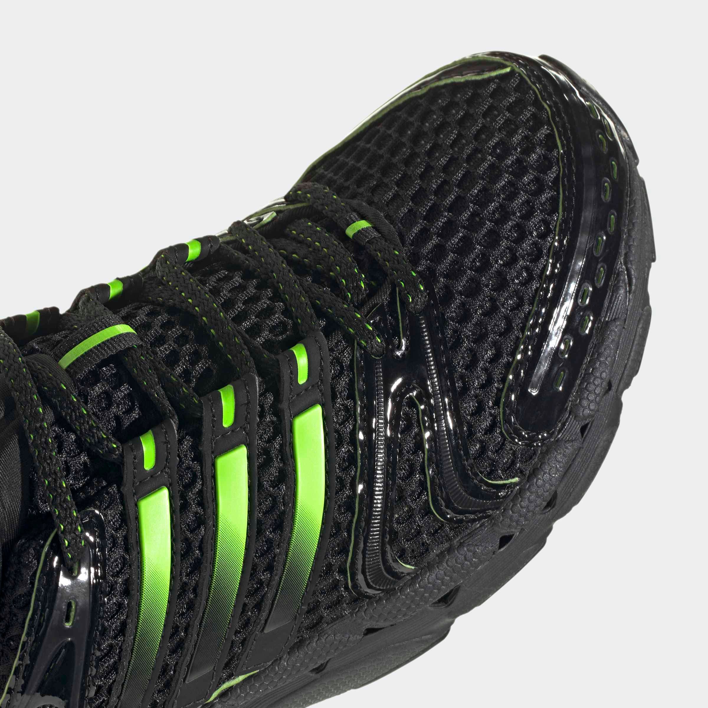 adidas Performance Sneaker »ADISTAR CONTROL 5 MERCEDES - AMG PETRONAS F1 TEAM«
