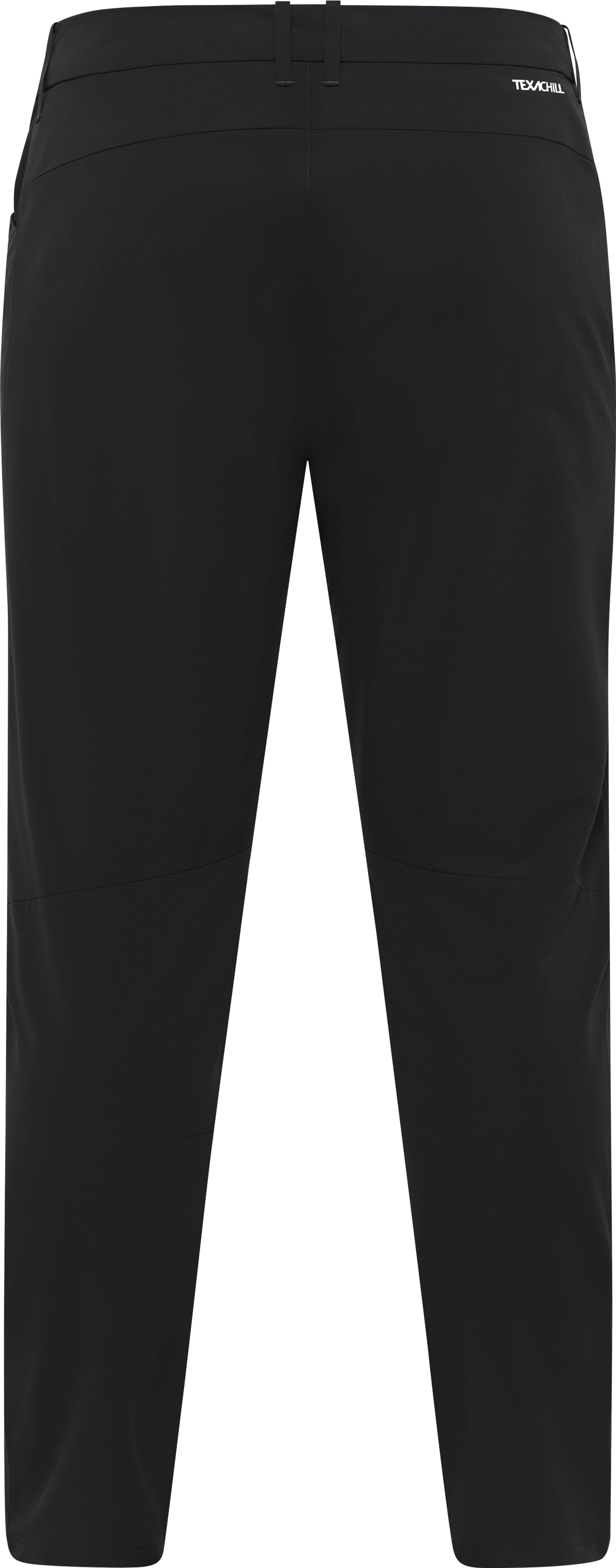 Jack Wolfskin Pantalon de plein air »PRELIGHT STRIDE PANTS M«