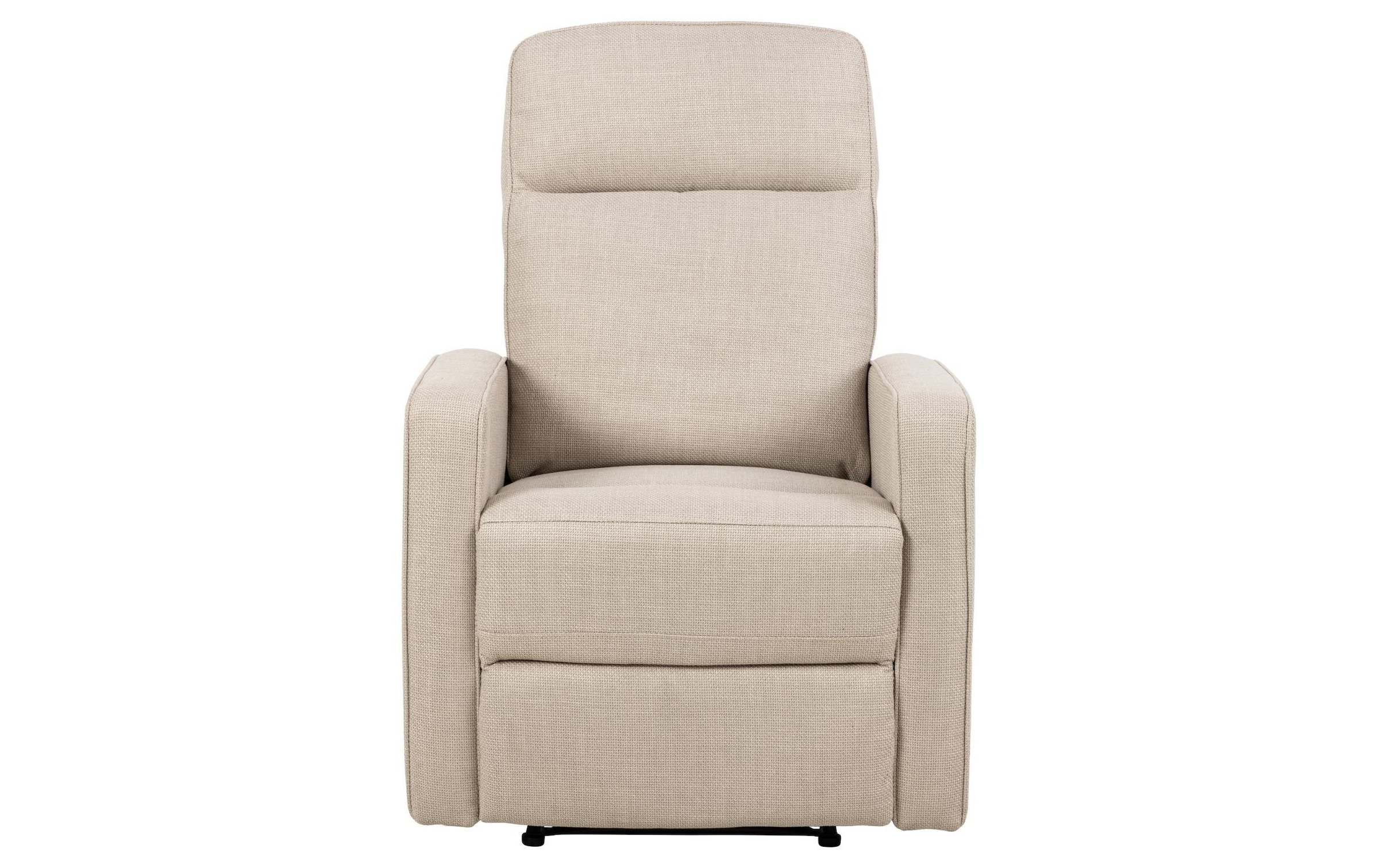 AC Design Relaxsessel »Asila 72 x 91 x 103 cm«