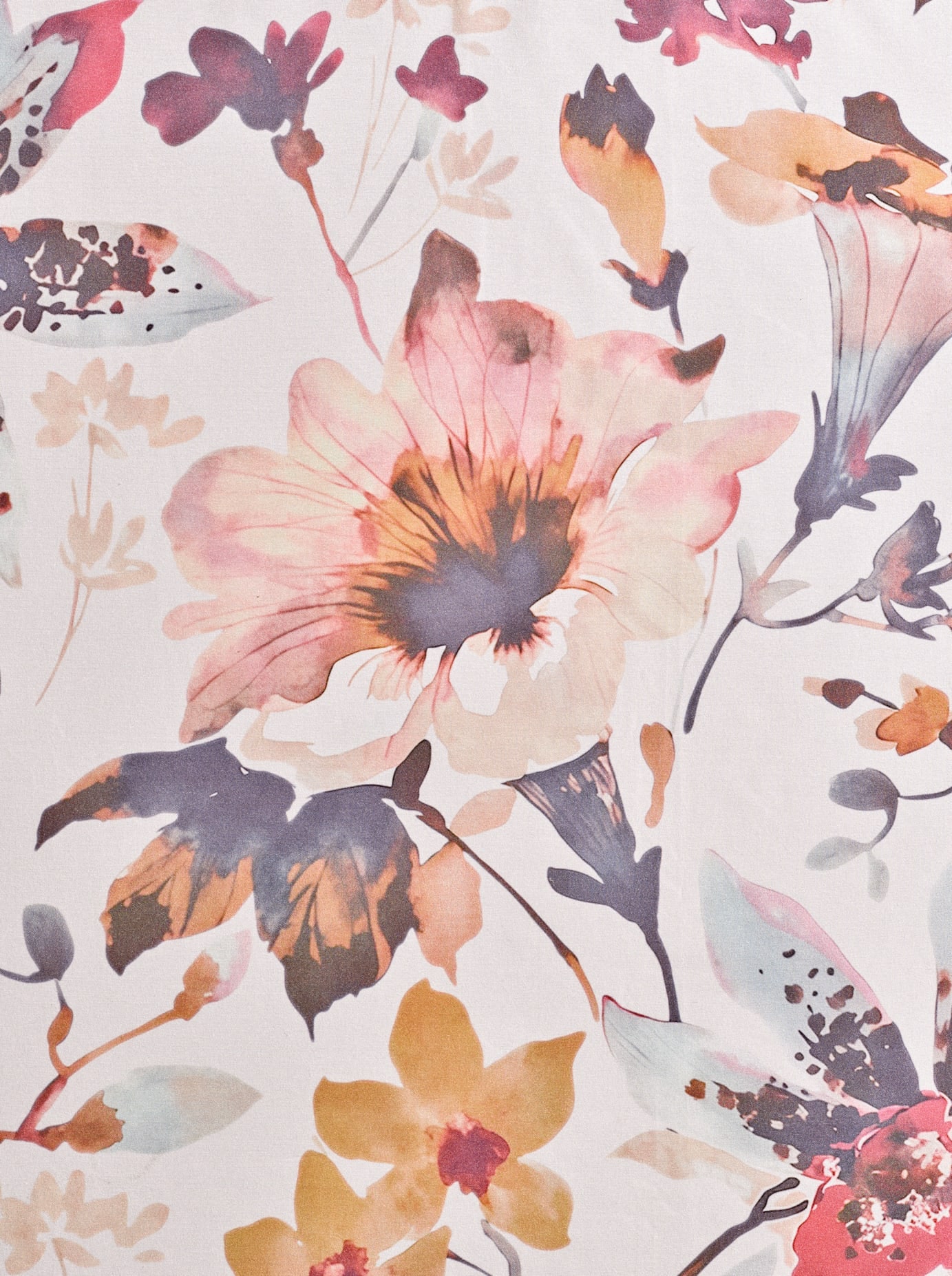 heine home Vorhang Multifunktionsband 1 Stk. tlg.