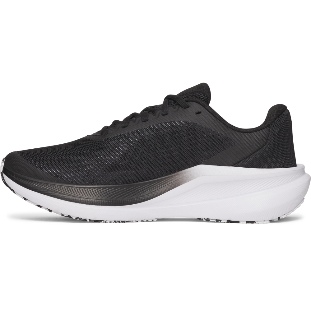 Under Armour® Chaussure de course »UA CHASE«