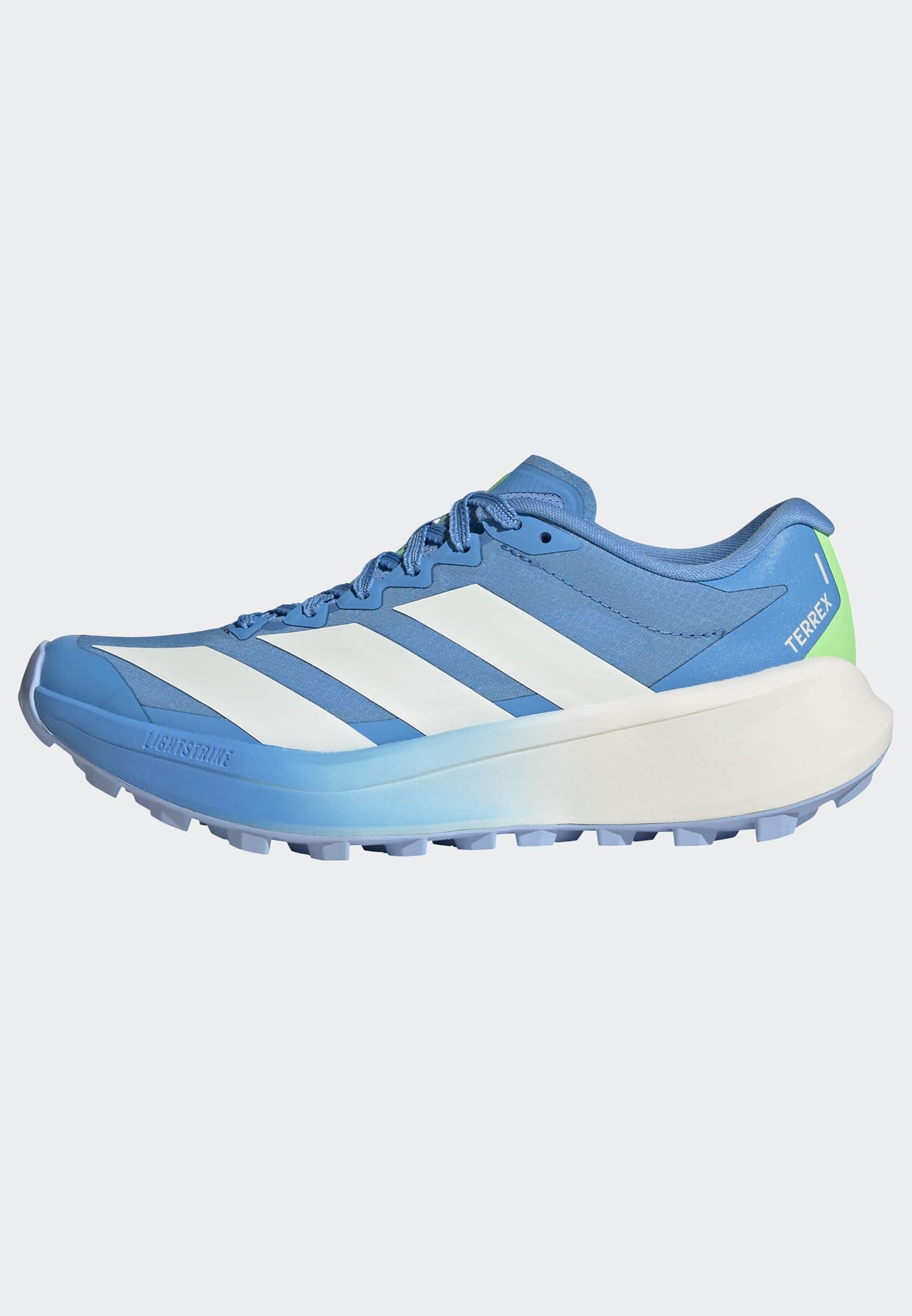 adidas TERREX Chaussures de trail »AGRAVIC 4 TRAIL RUNNING«