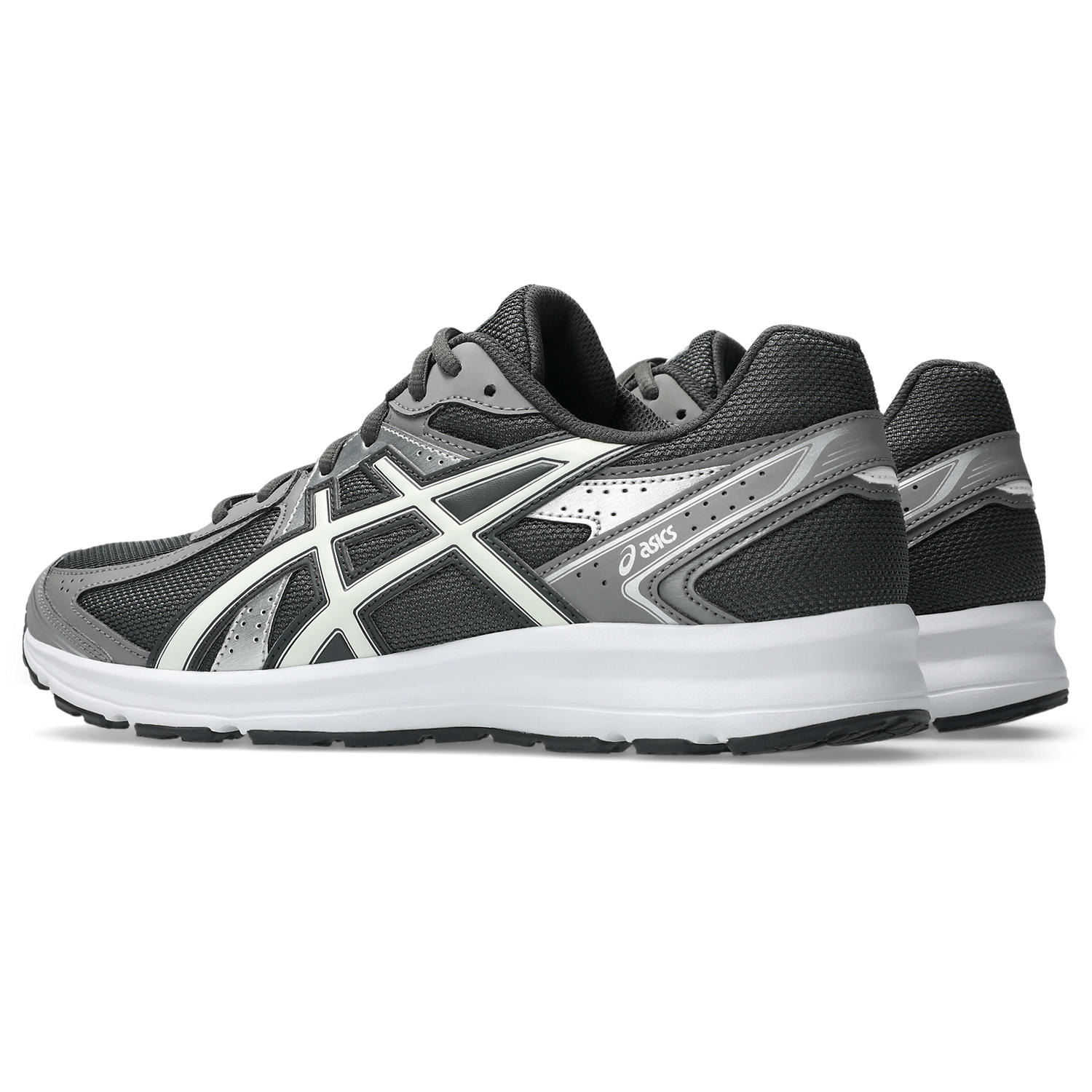 ASICS SportStyle Sneakers »JOG 100S«
