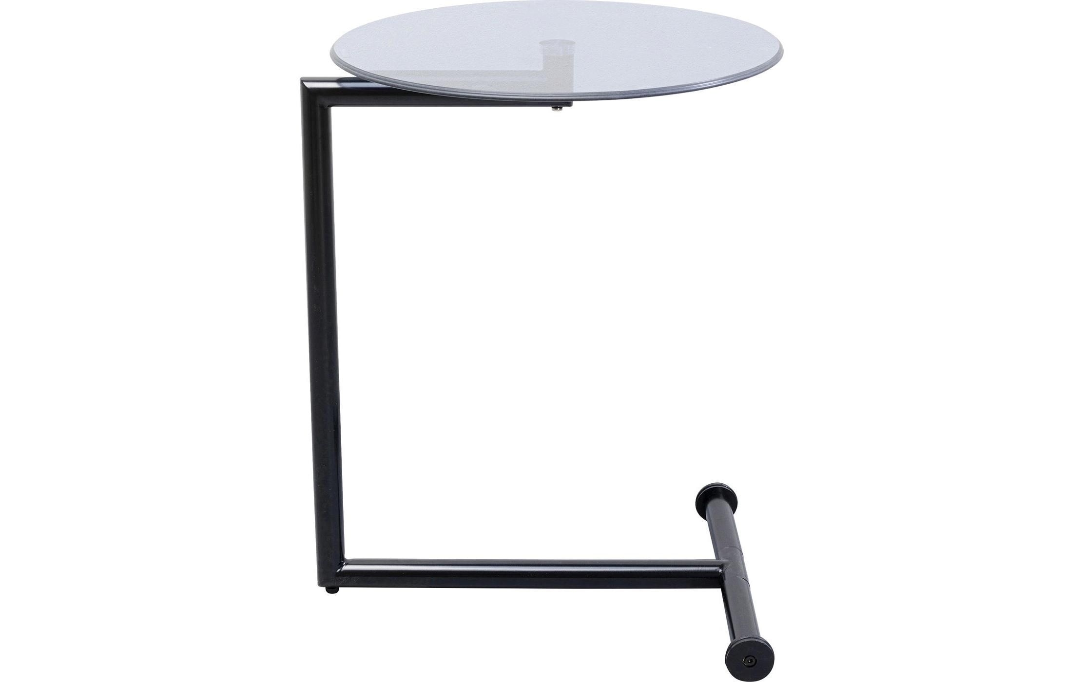 Kare Design Beistelltisch »Easy Living 46 cm«