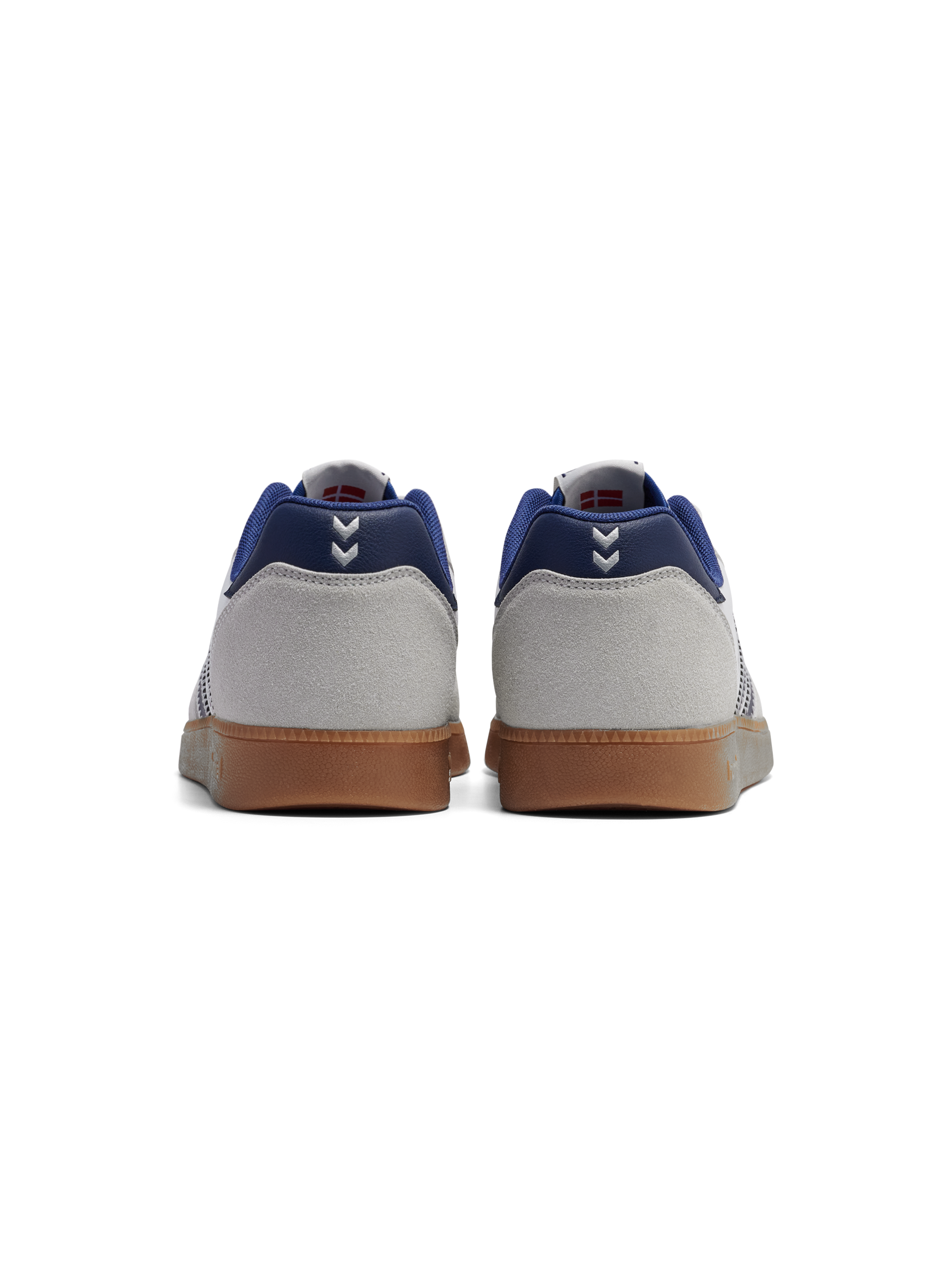 hummel Sneakers »HANDBALL PERFEKT NS«