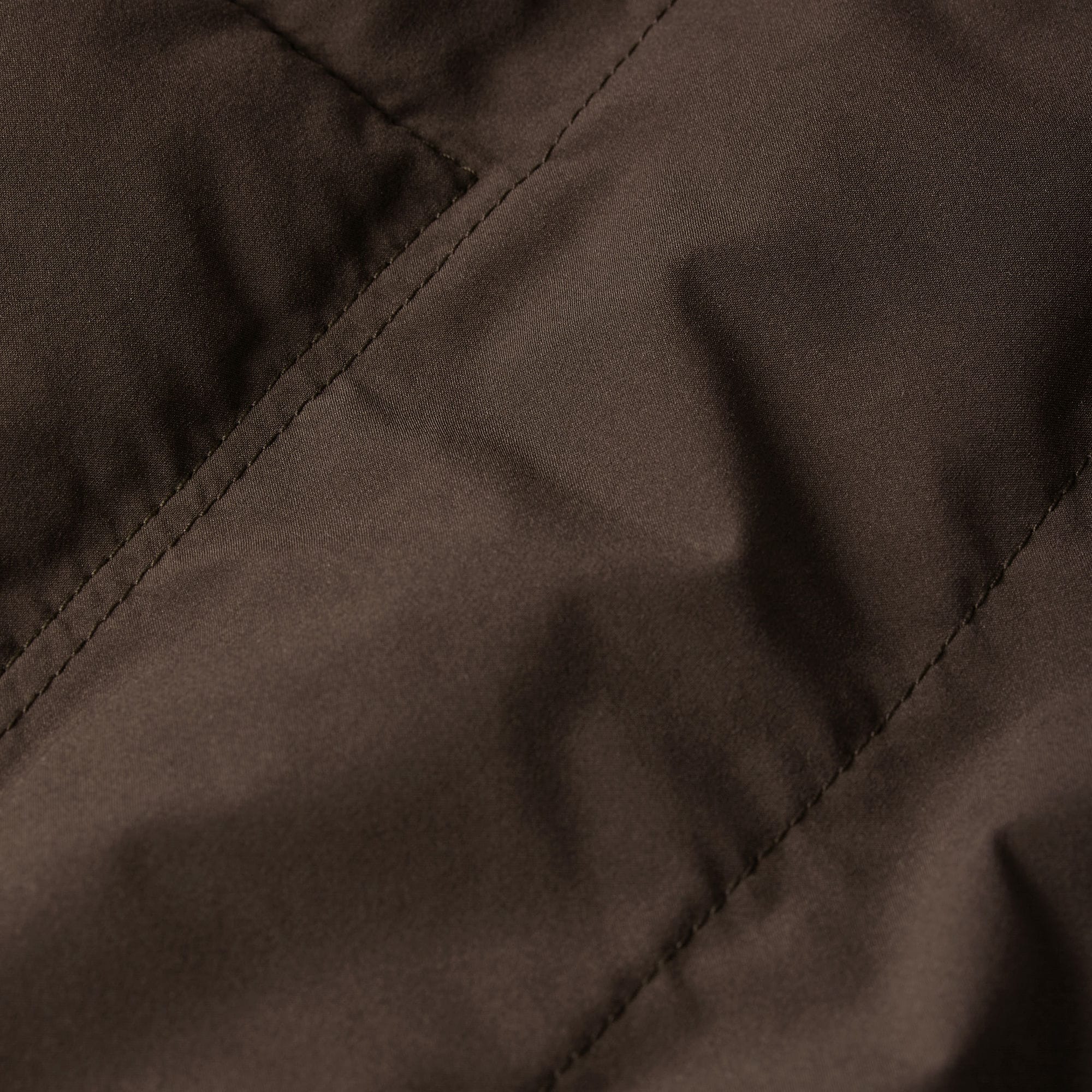 G-STAR Veste matelassée »Foundation liner« avec poche poitrine