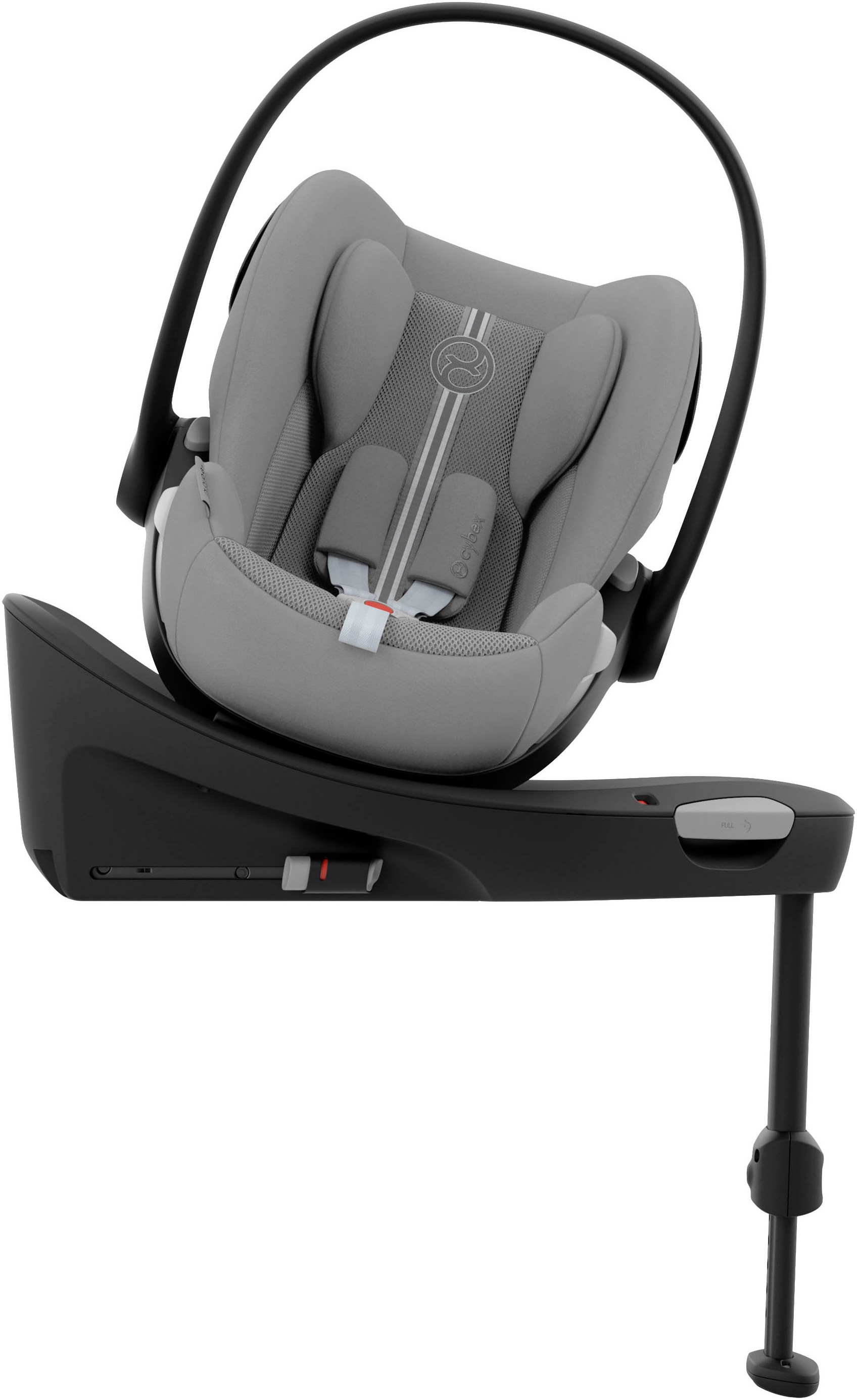 Cybex Babyschale »Cybex Gold,  Cloud G i-Size«